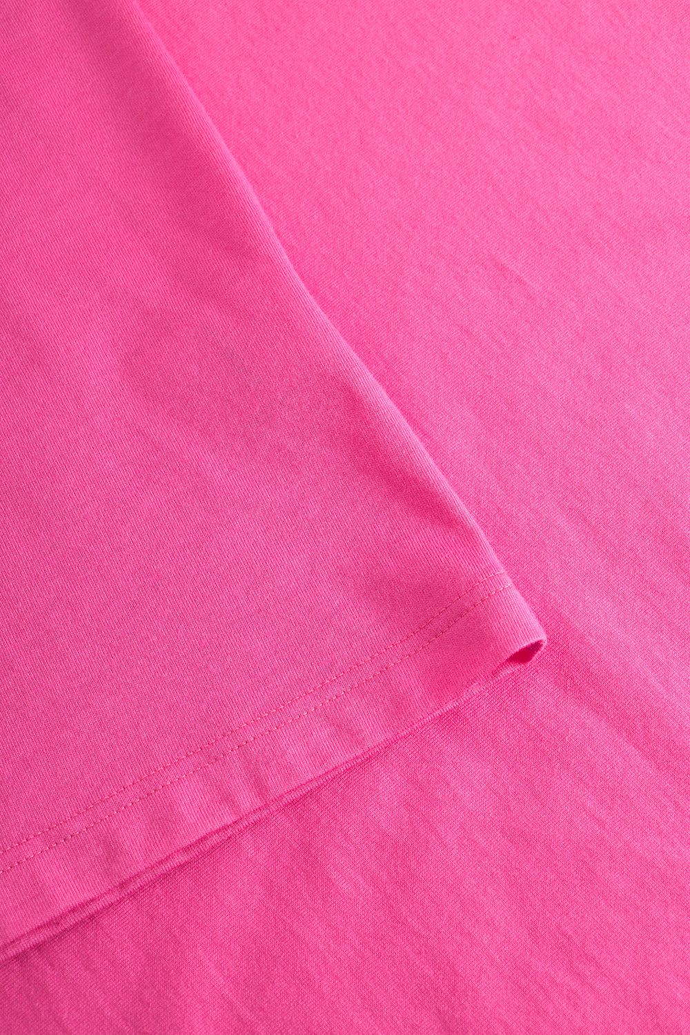 Rösch Shirt Langarm