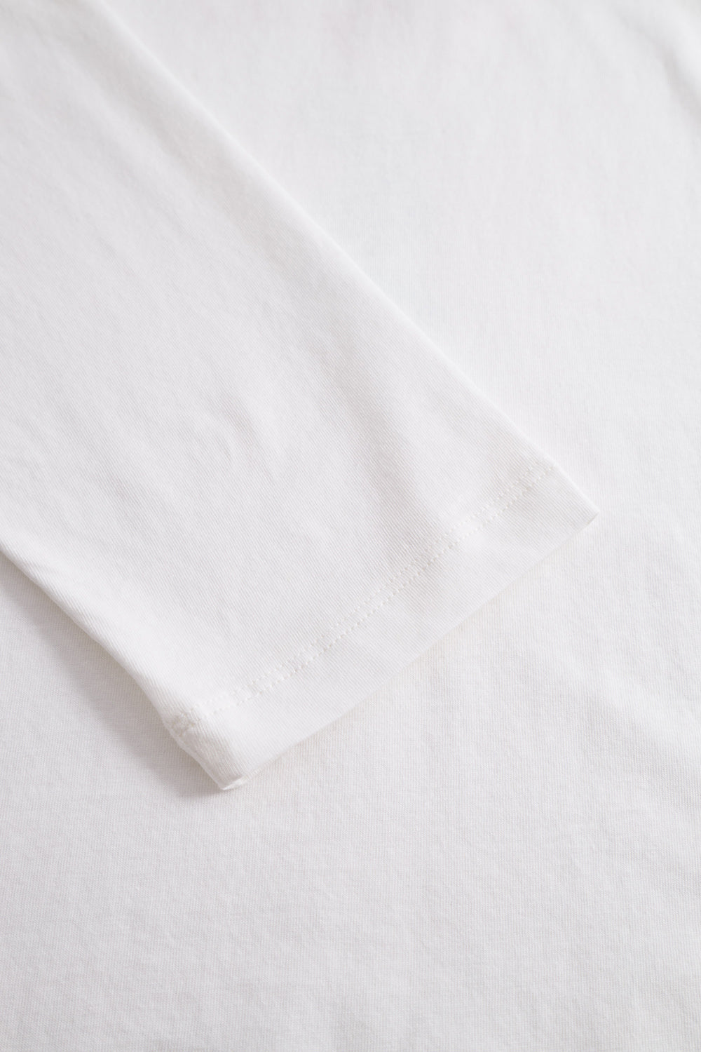 Rösch Shirt Langarm