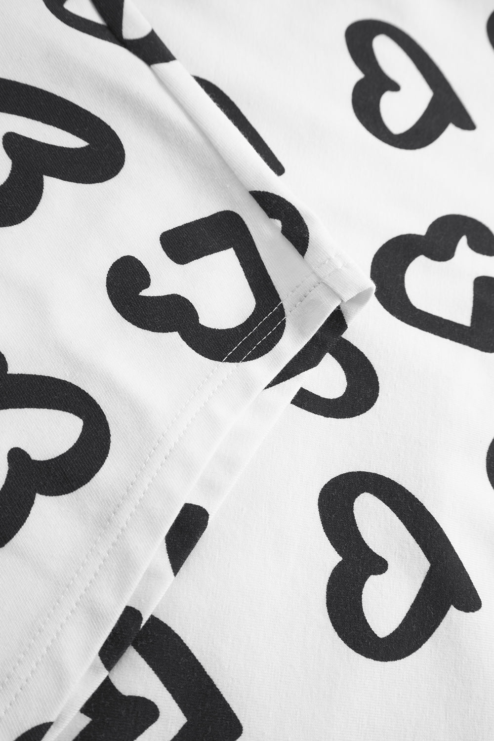 Rösch Shirt Langarm