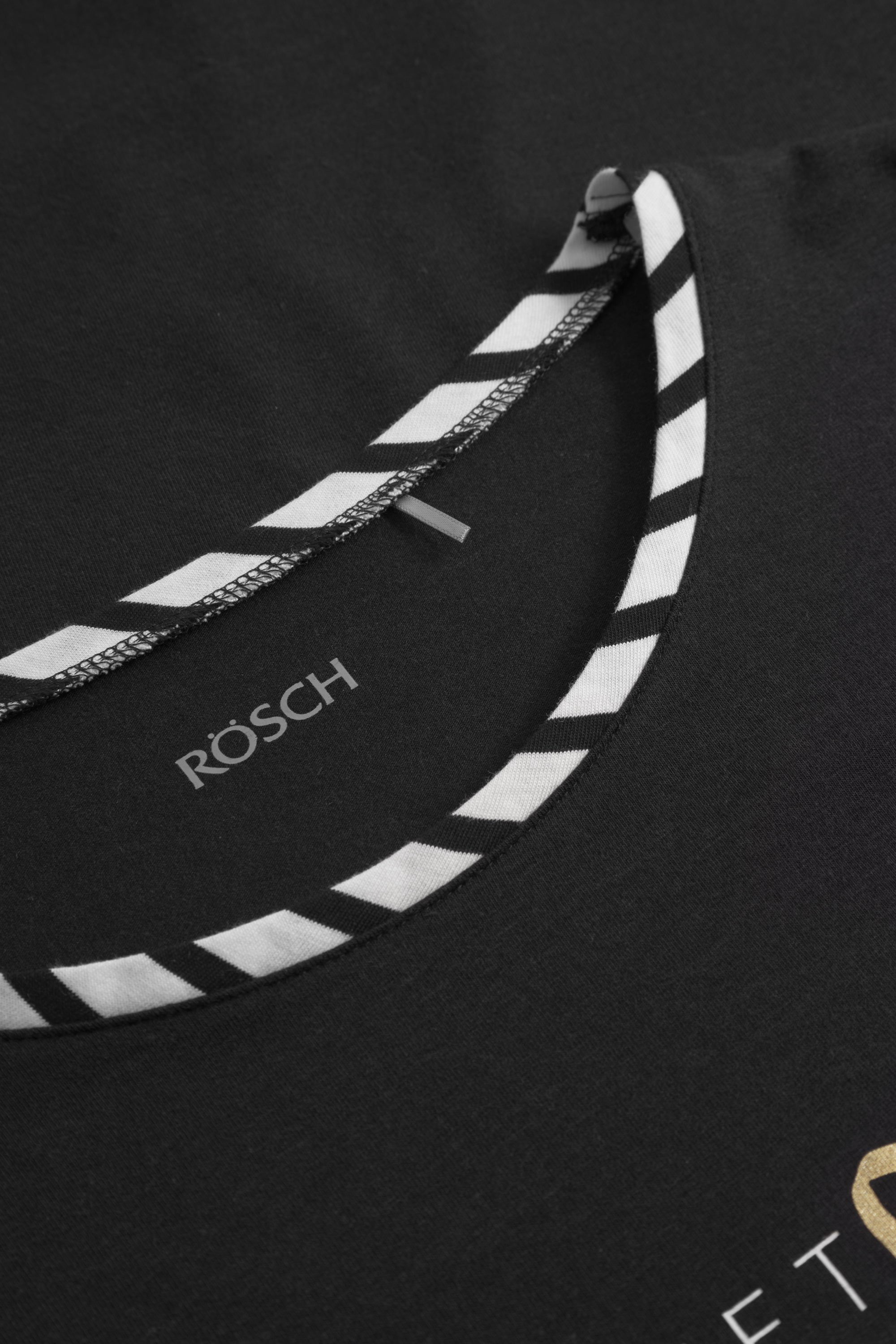 Rösch Shirt Langarm
