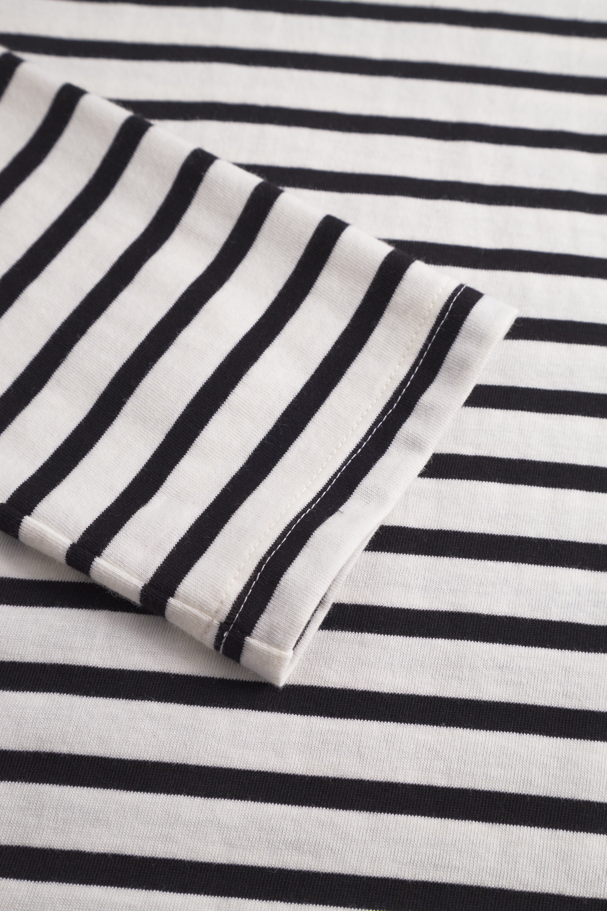 Rösch Shirt Langarm