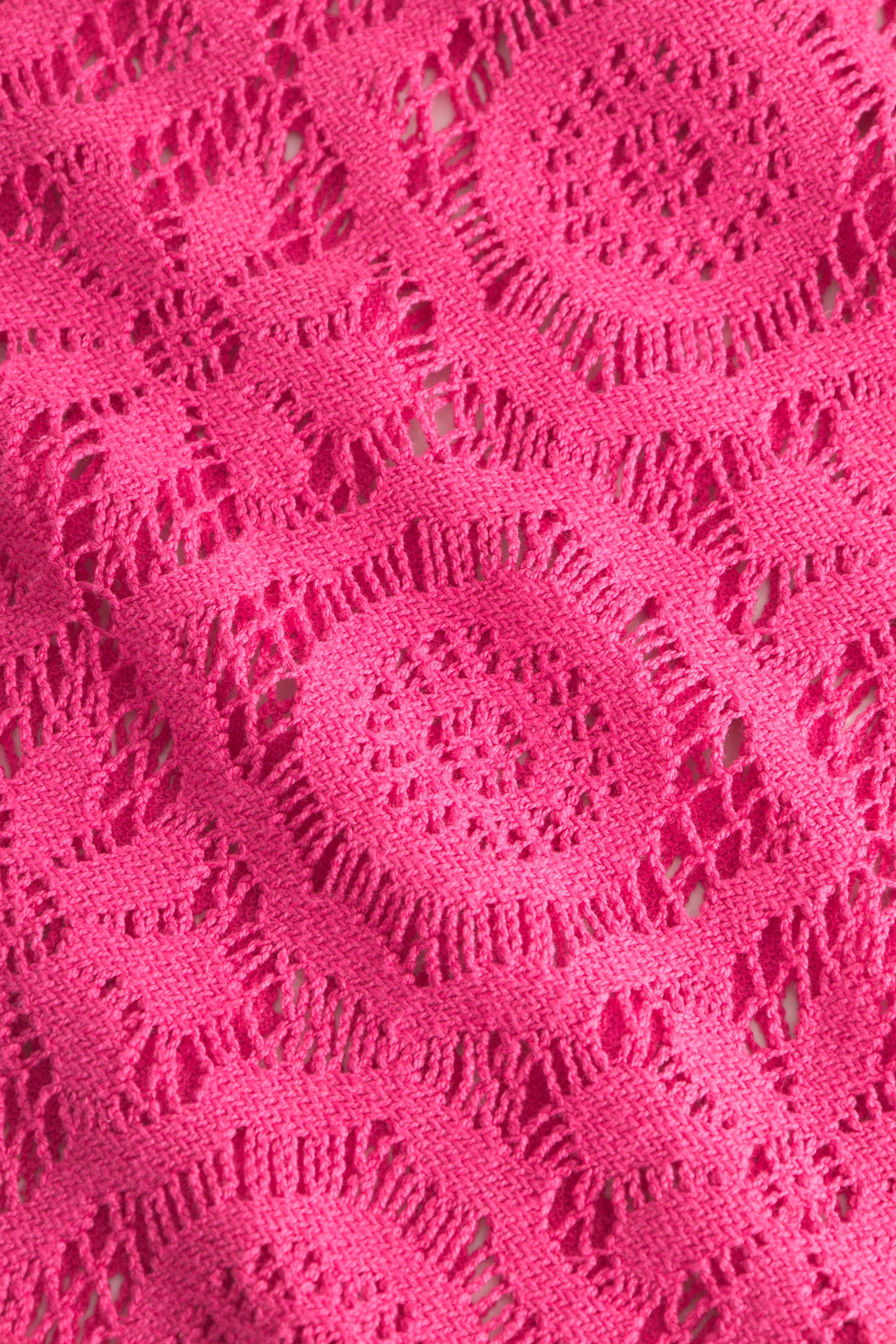 Rösch Shirt Ärmellos