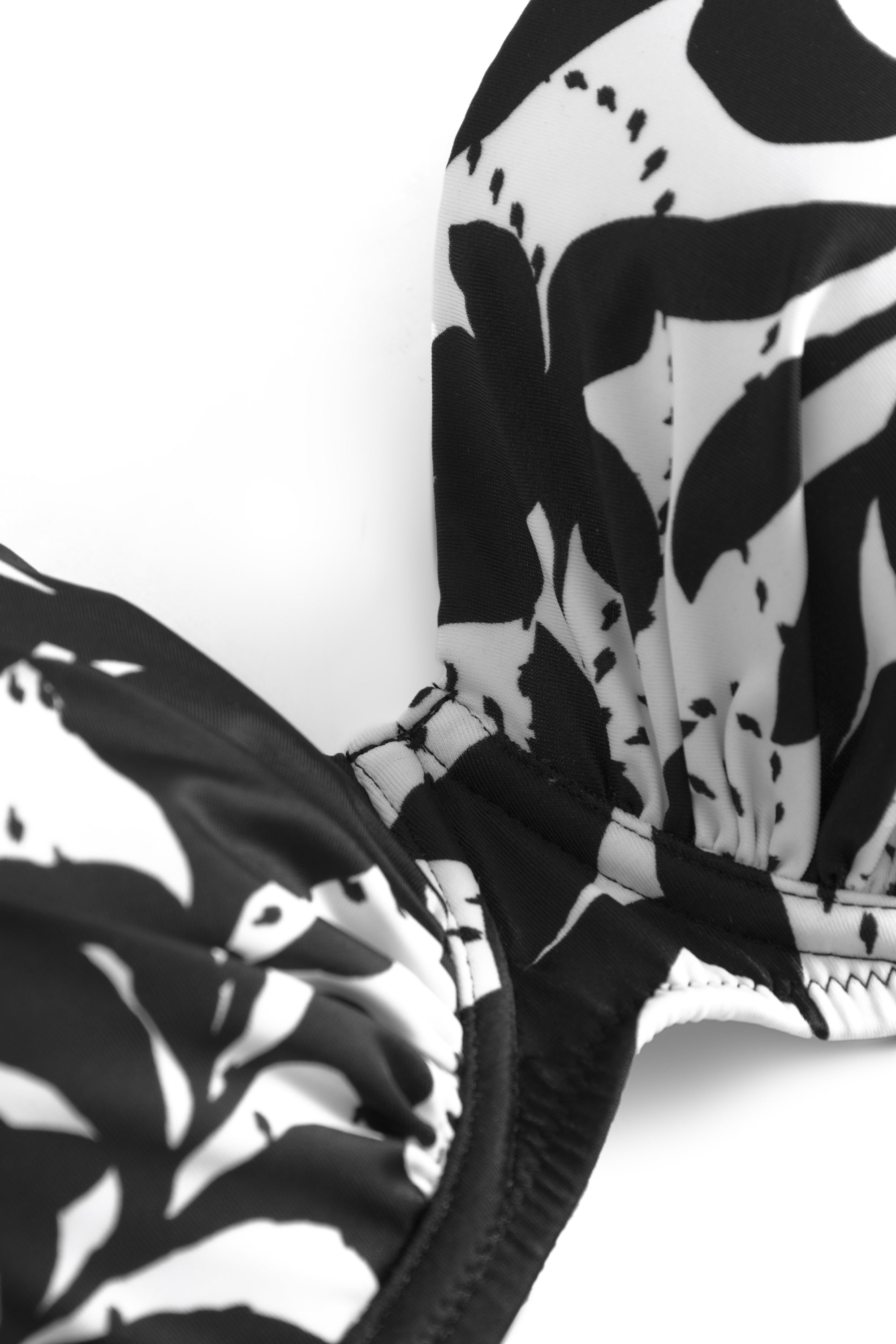 Rösch Bikini Oberteil