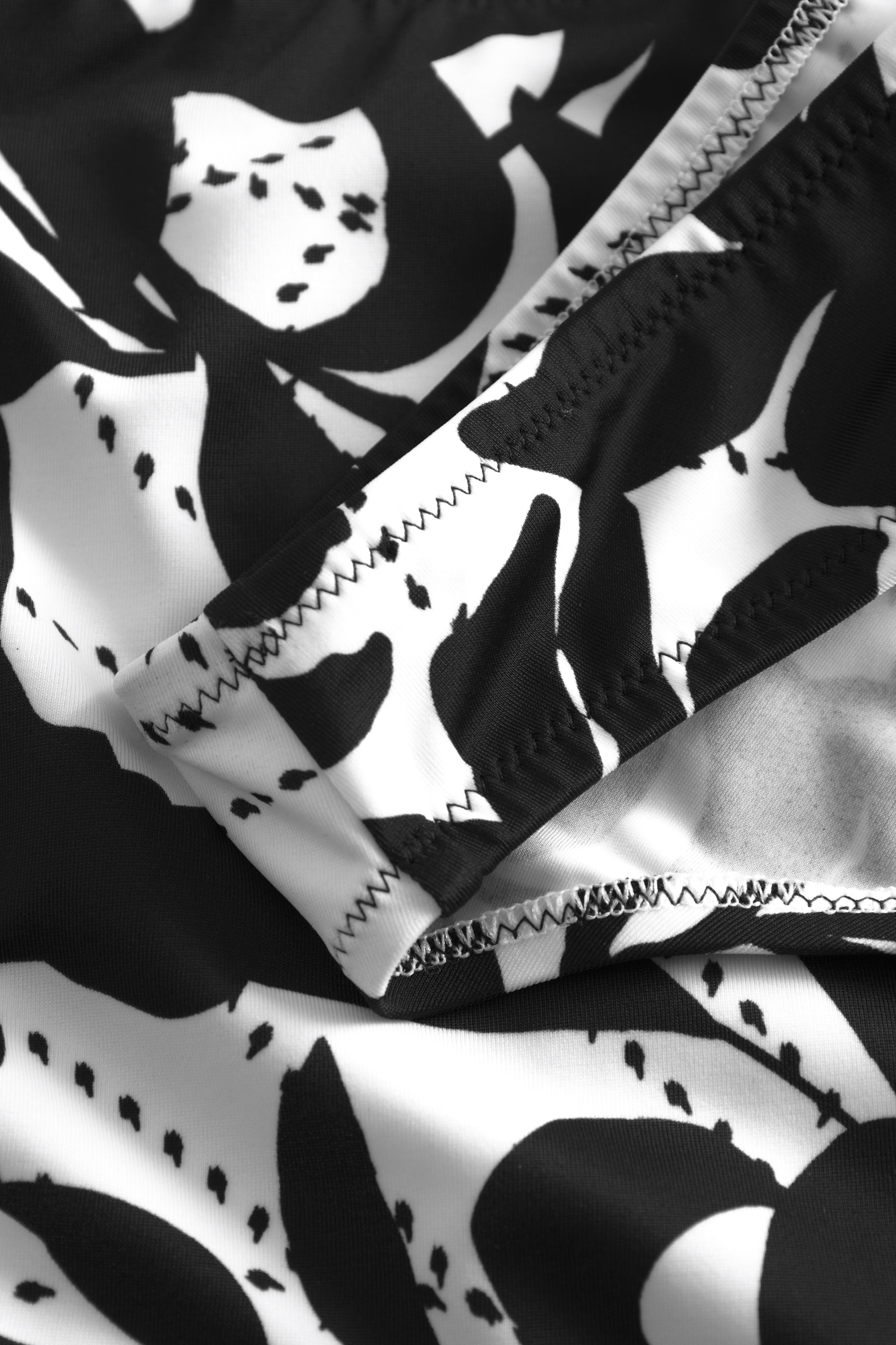 Rösch Bikini Unterteil