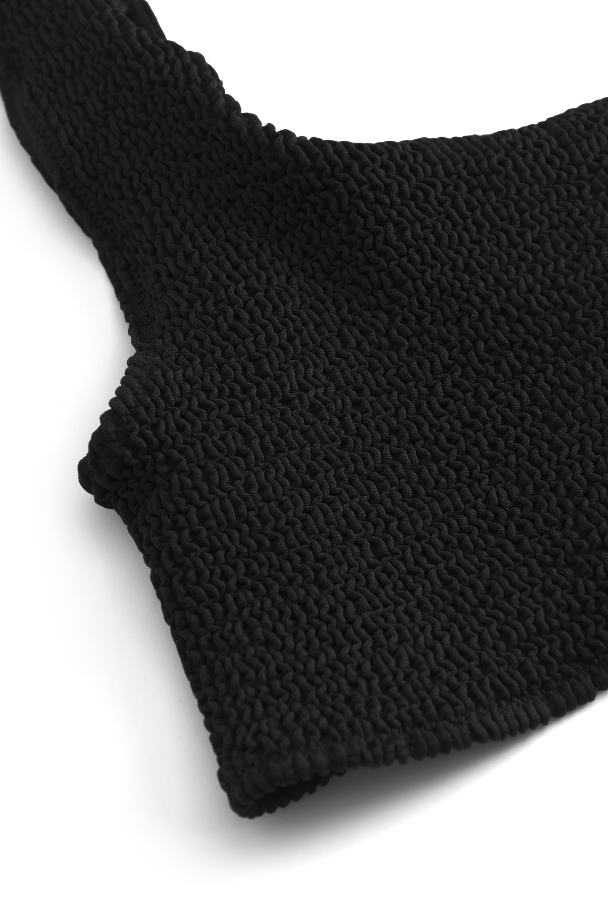 Rösch Bikini Oberteil