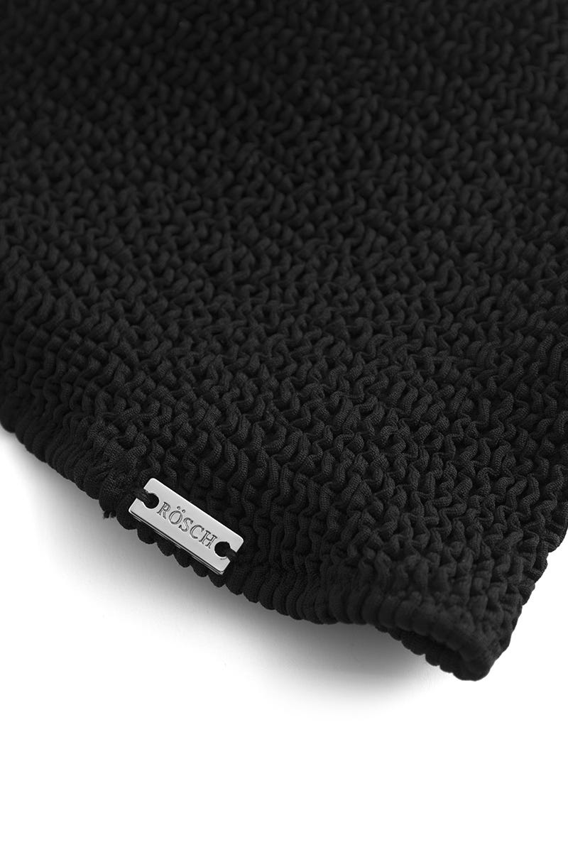 Detailbild 2 von Bikini Top aus Strukturware One Size