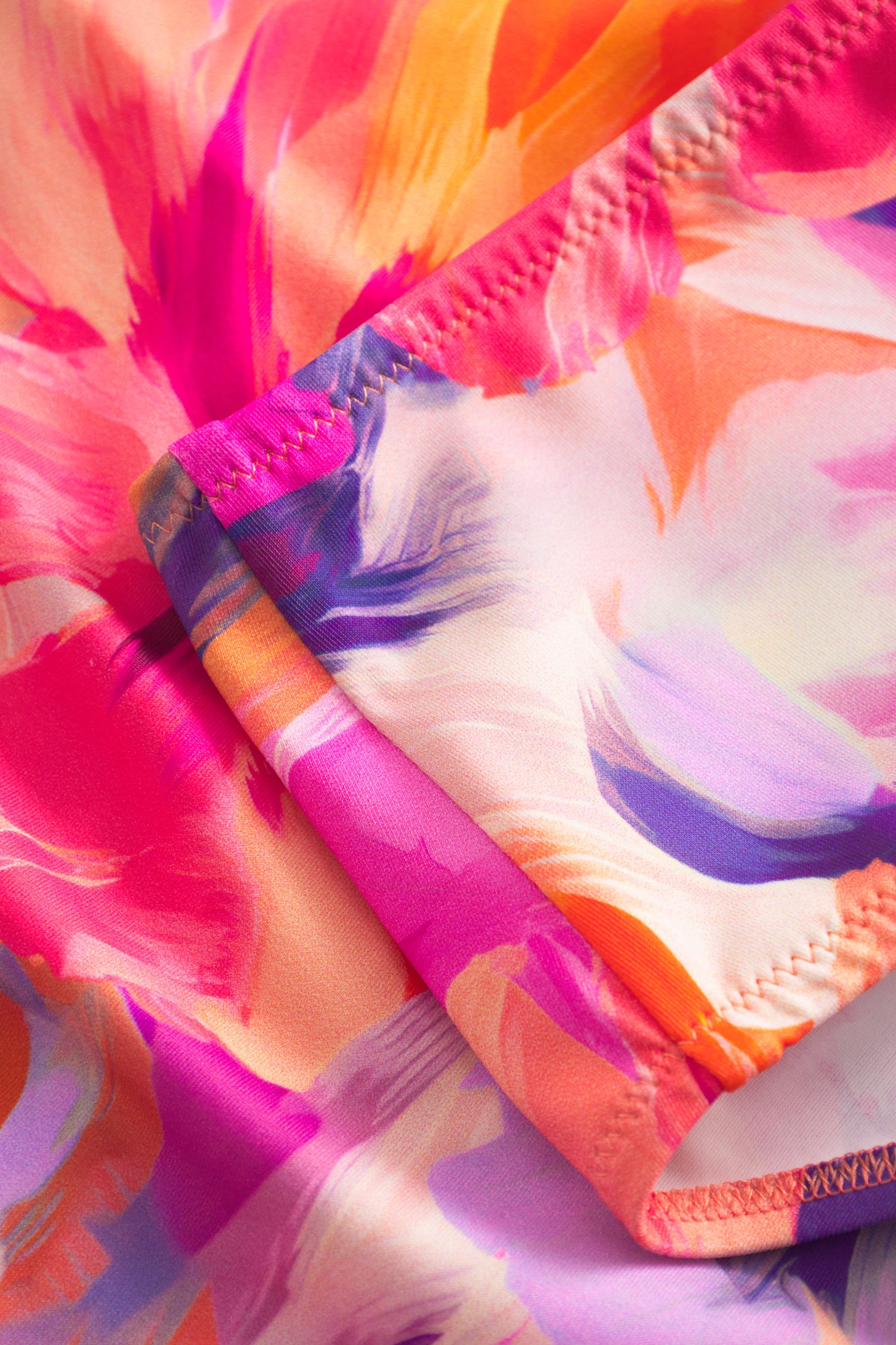 Rösch Bikini Unterteil