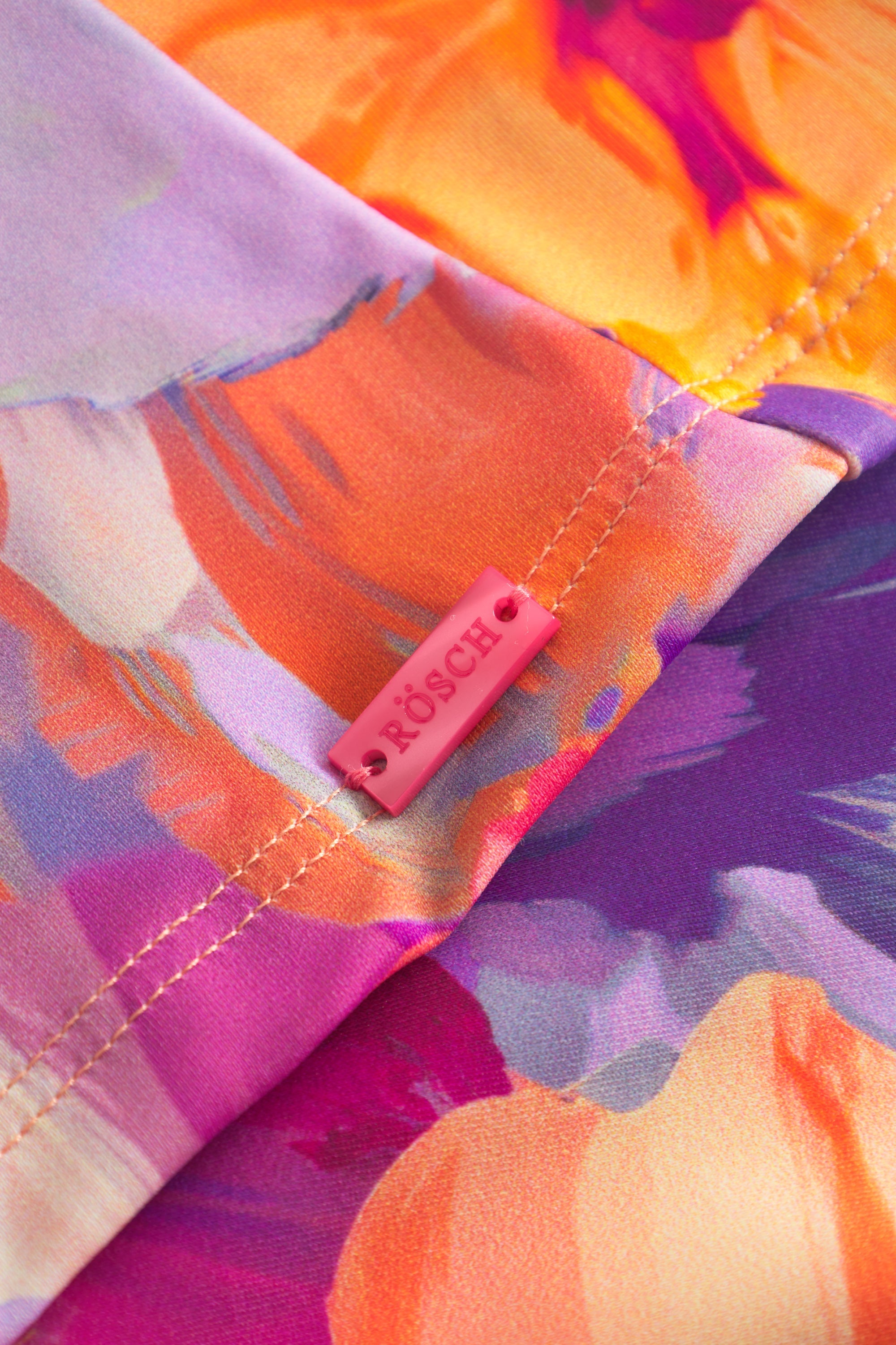 Rösch Tankini Oberteil