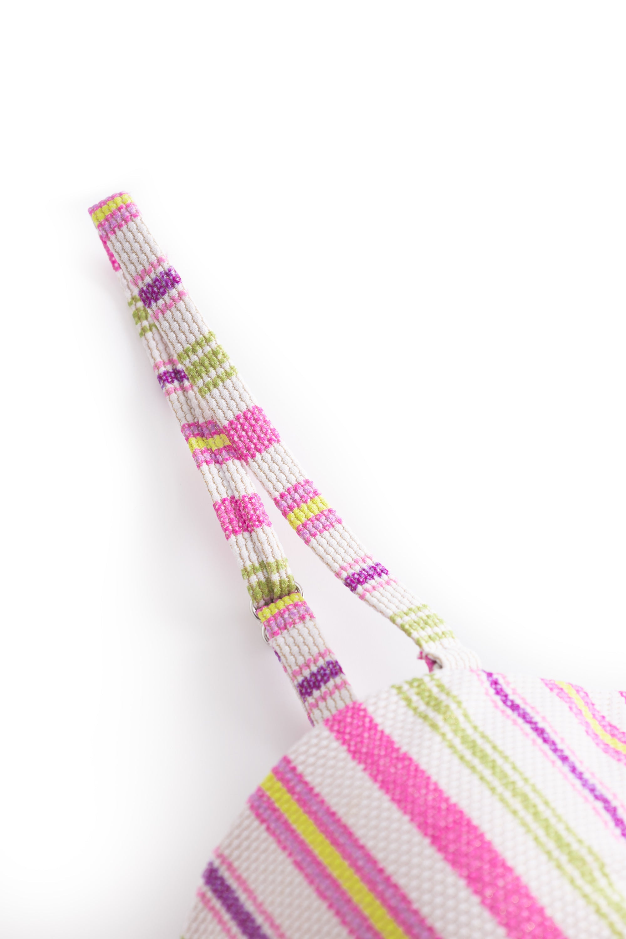 Rösch Bikini Oberteil