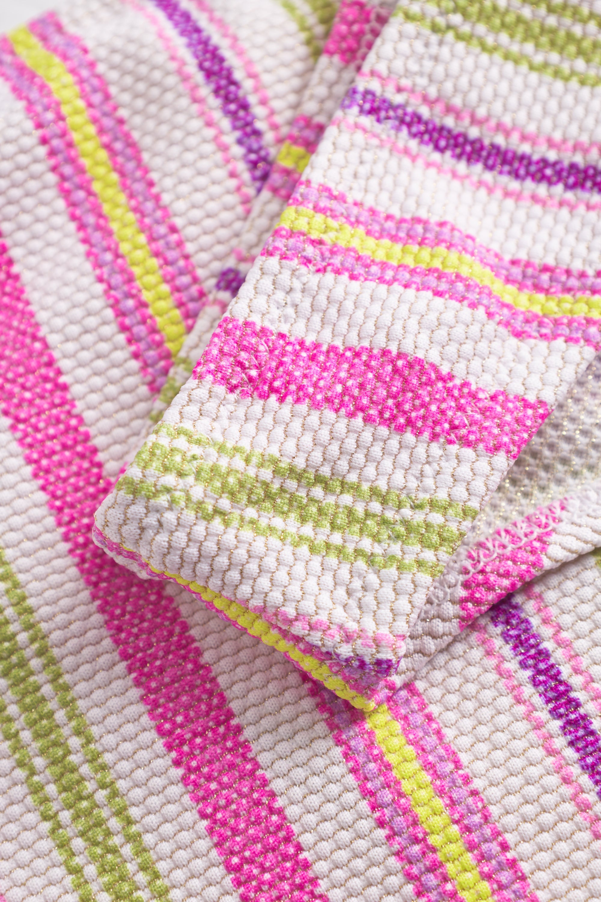 Rösch Bikini Unterteil