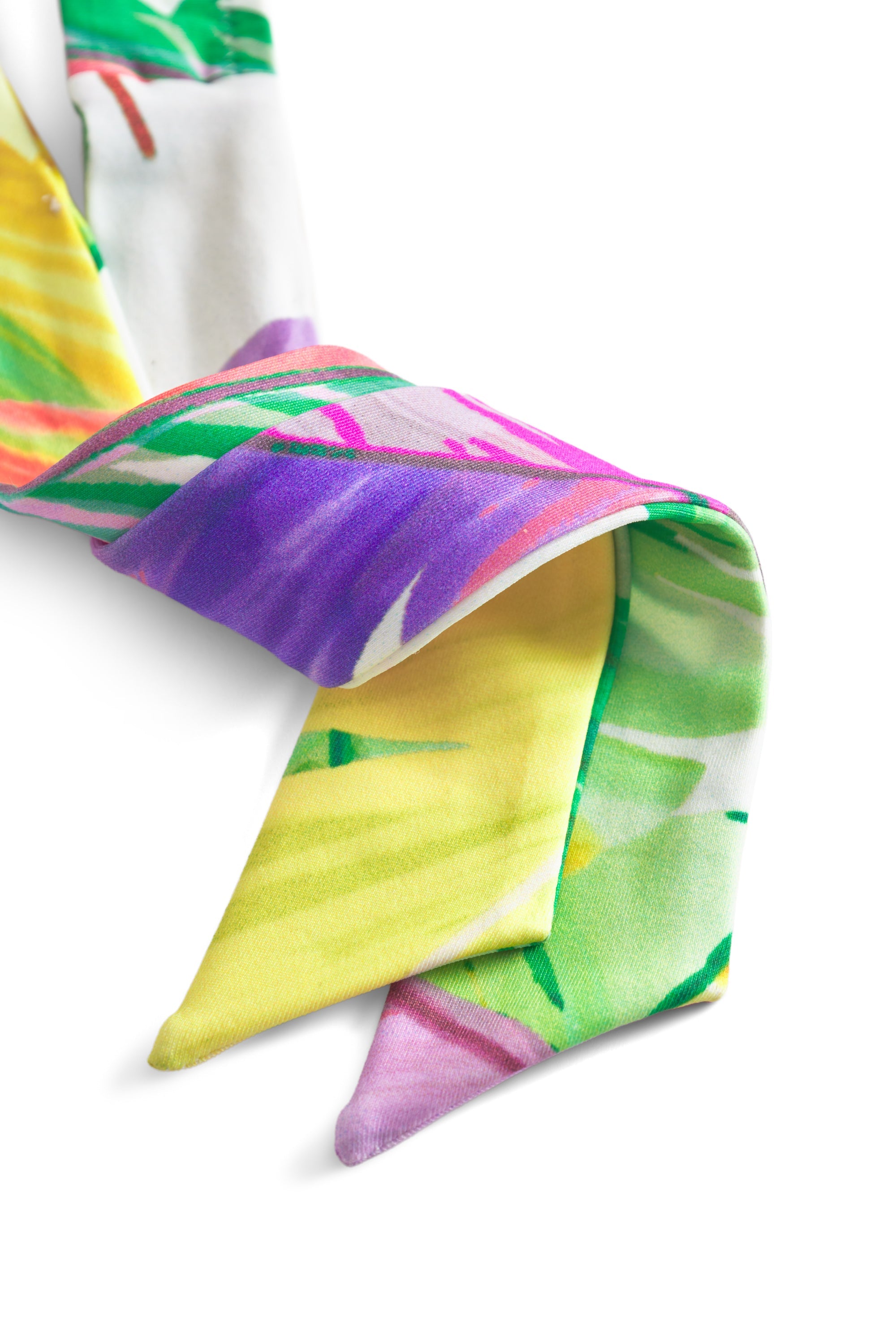 Rösch Bikini Oberteil