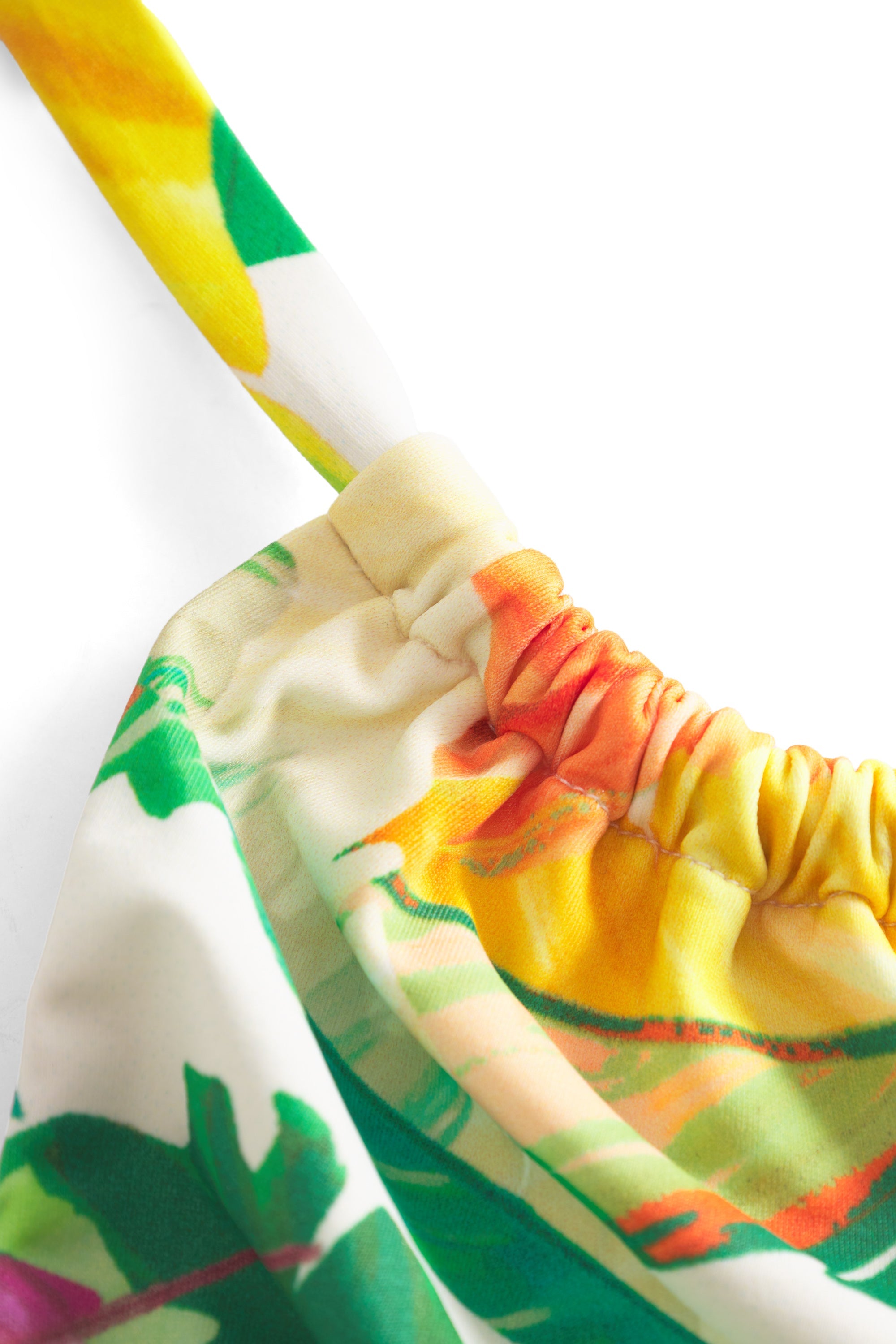 Rösch Bikini Oberteil