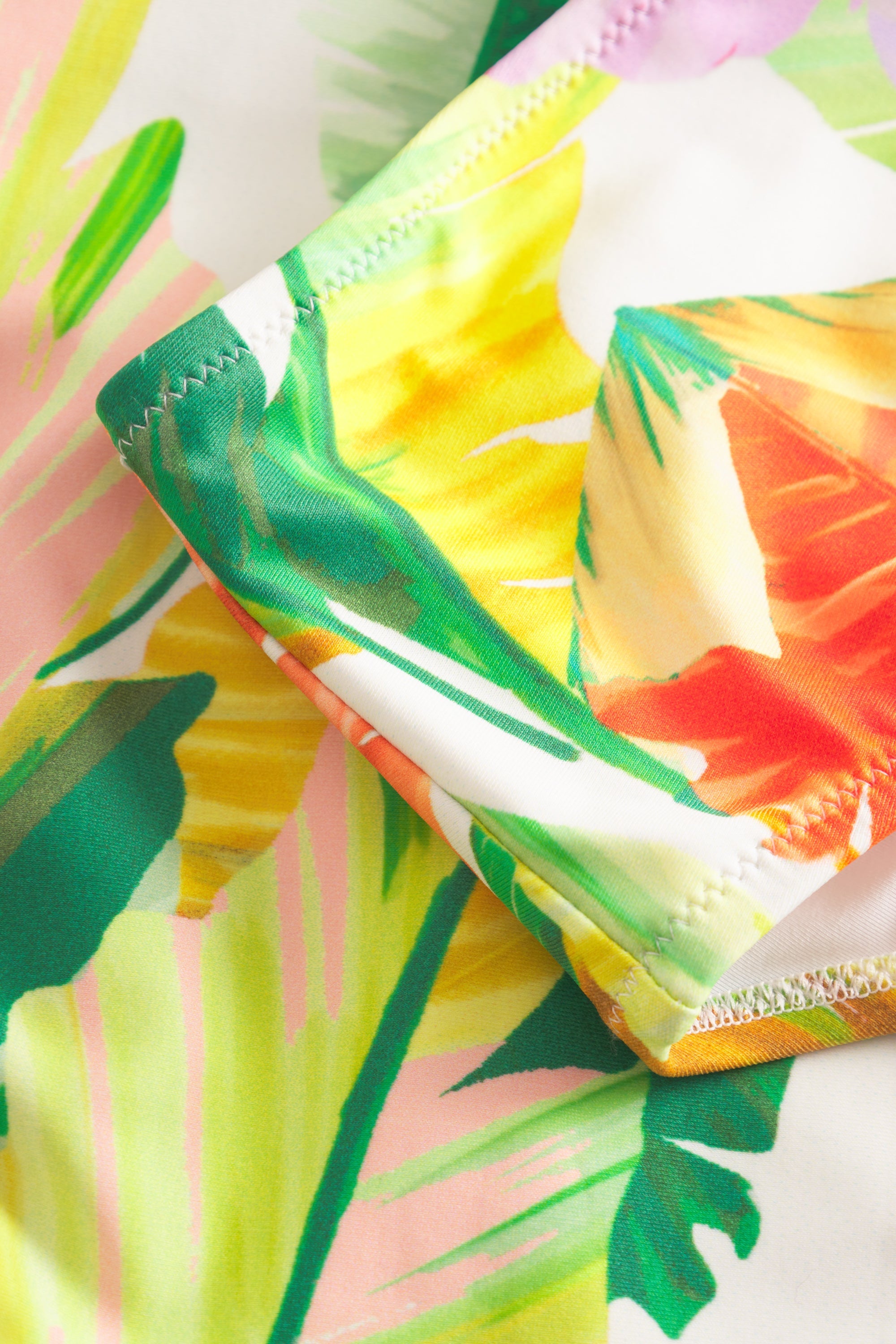 Rösch Bikini Unterteil