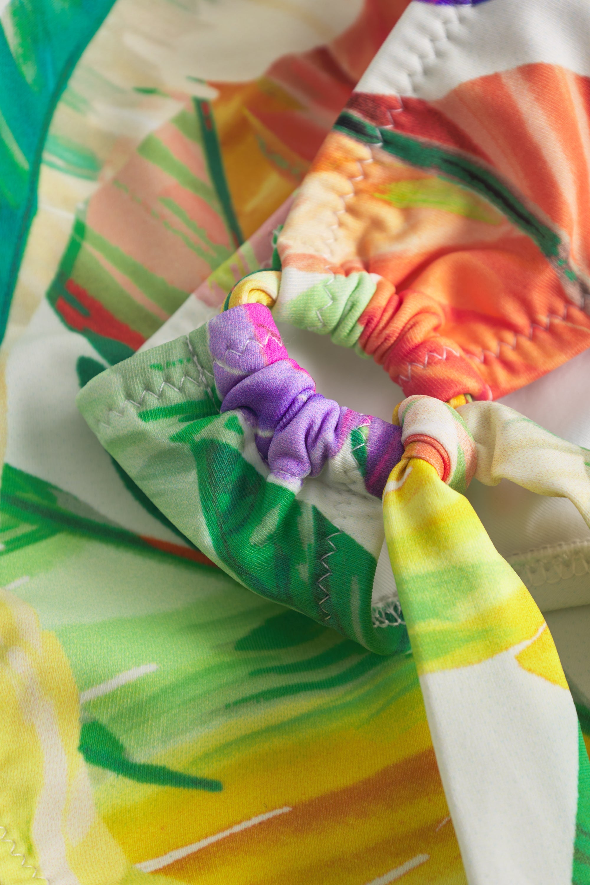 Rösch Bikini Unterteil