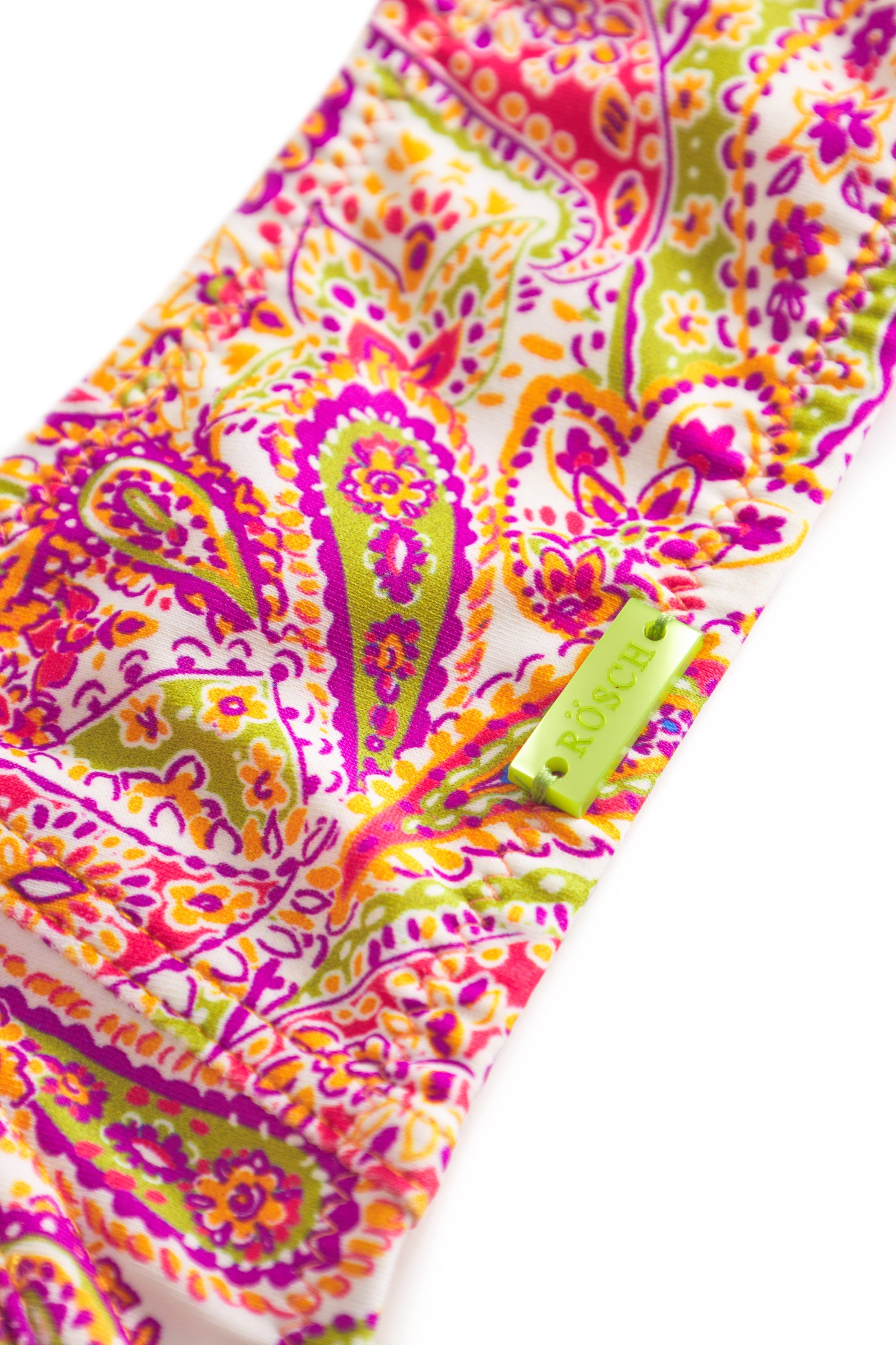 Rösch Bikini Oberteil