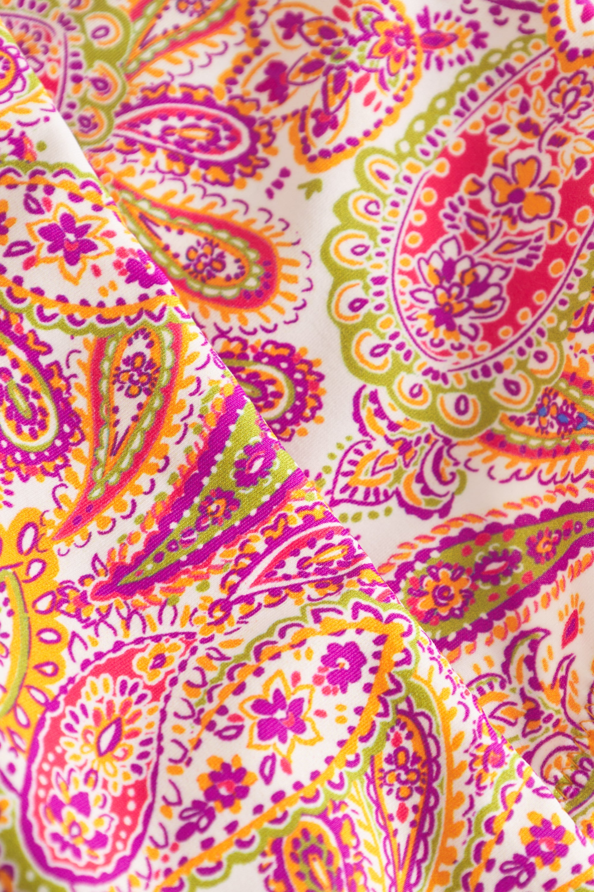 Rösch Bikini Unterteil