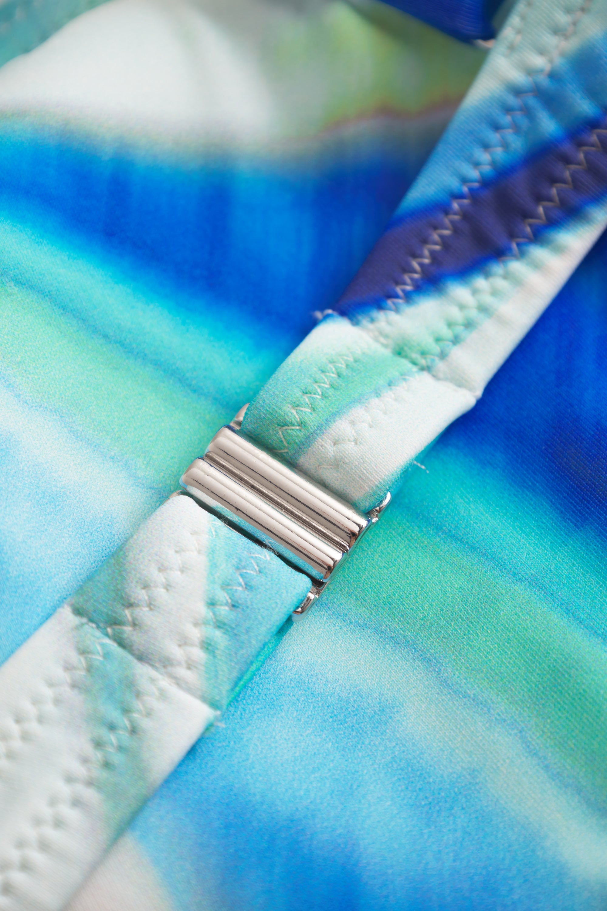 Rösch Bikini Oberteil