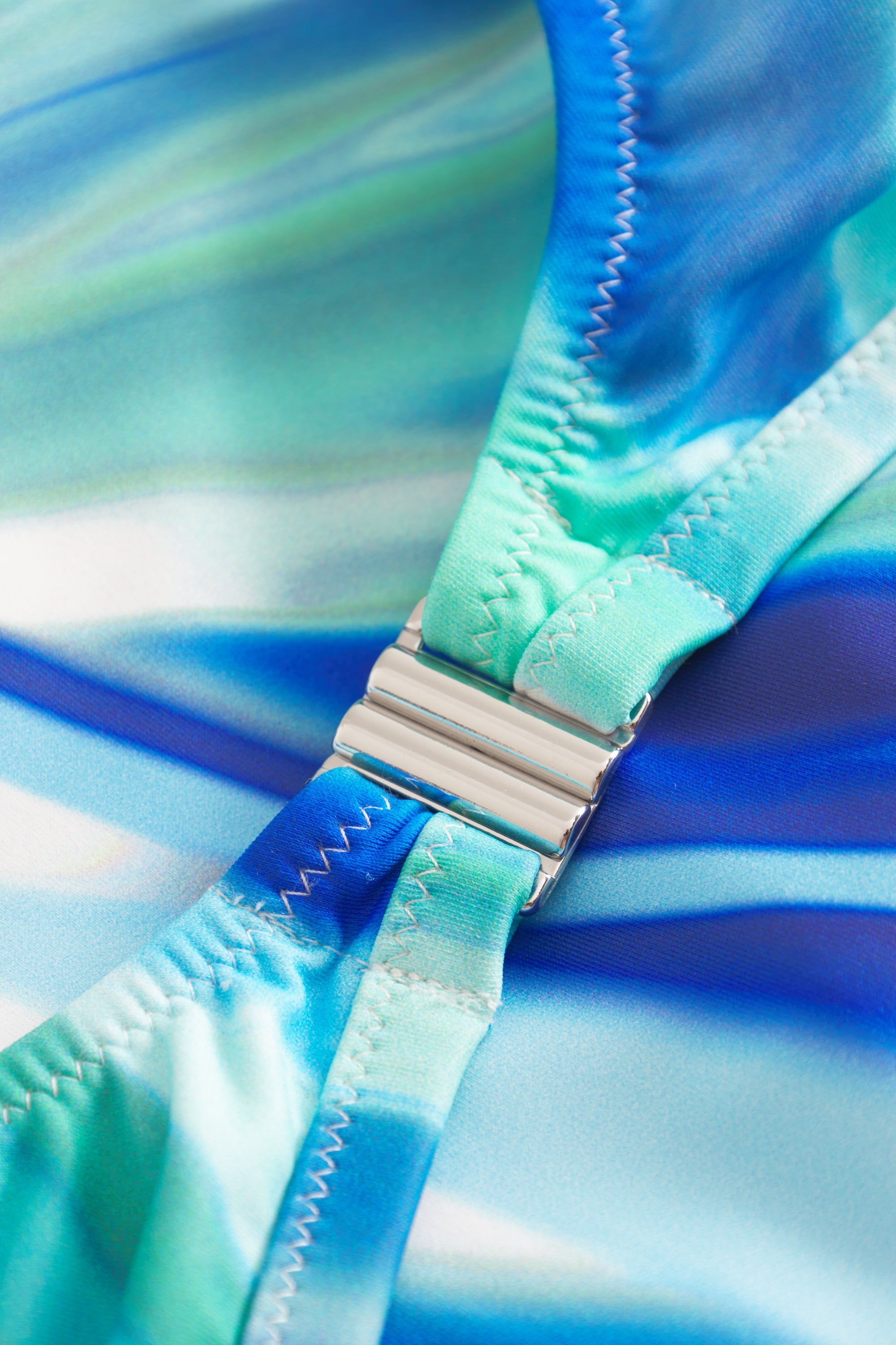 Rösch Bikini Oberteil