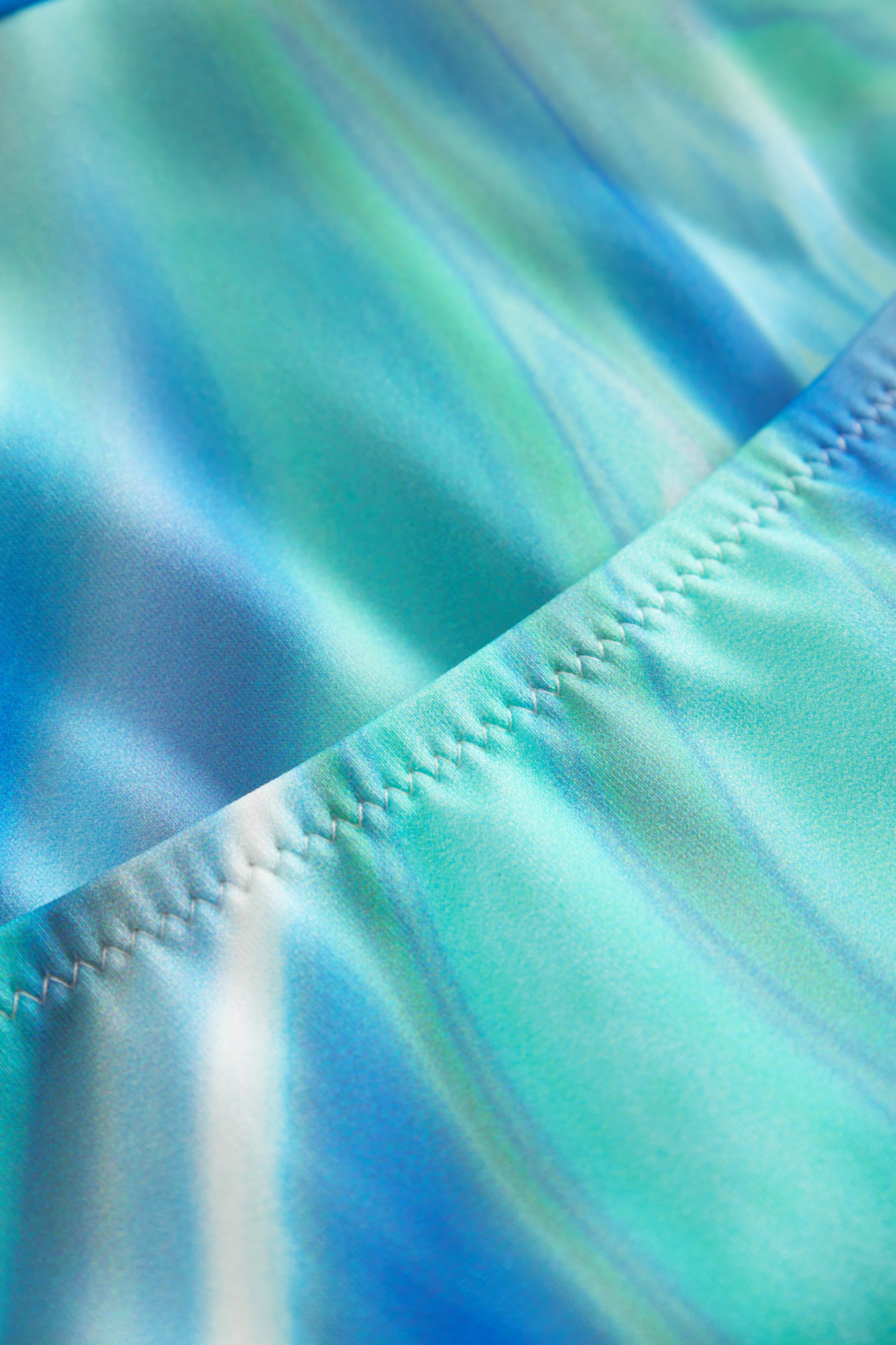 Rösch Bikini Unterteil