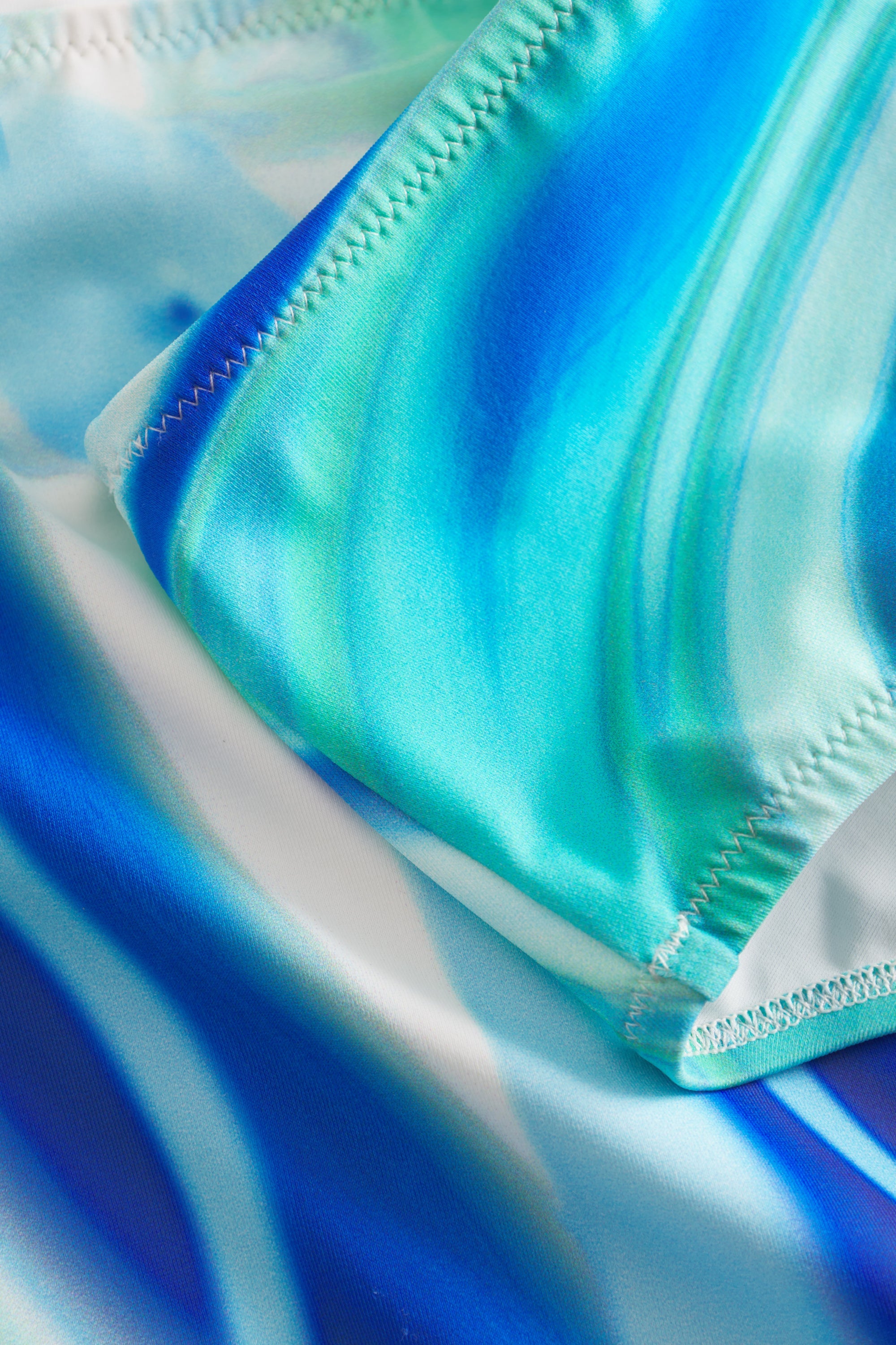 Rösch Bikini Unterteil