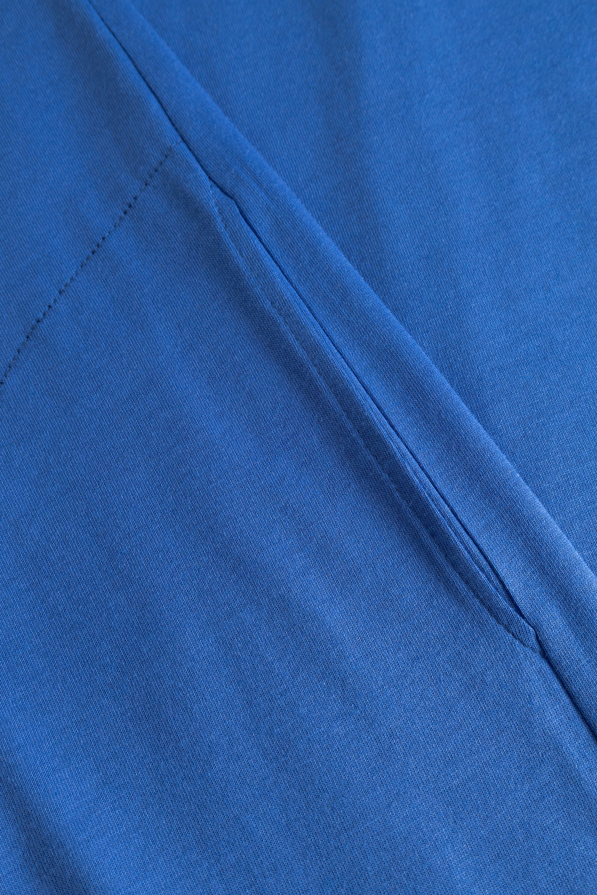 Detailbild von Rösch Nachthemd Kurz