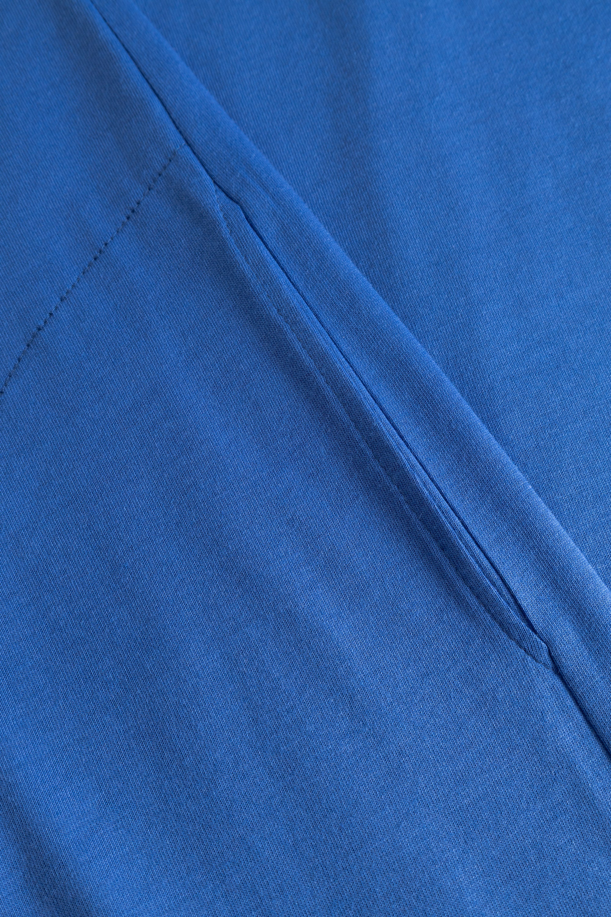 Detailbild von Rösch Nachthemd Kurz