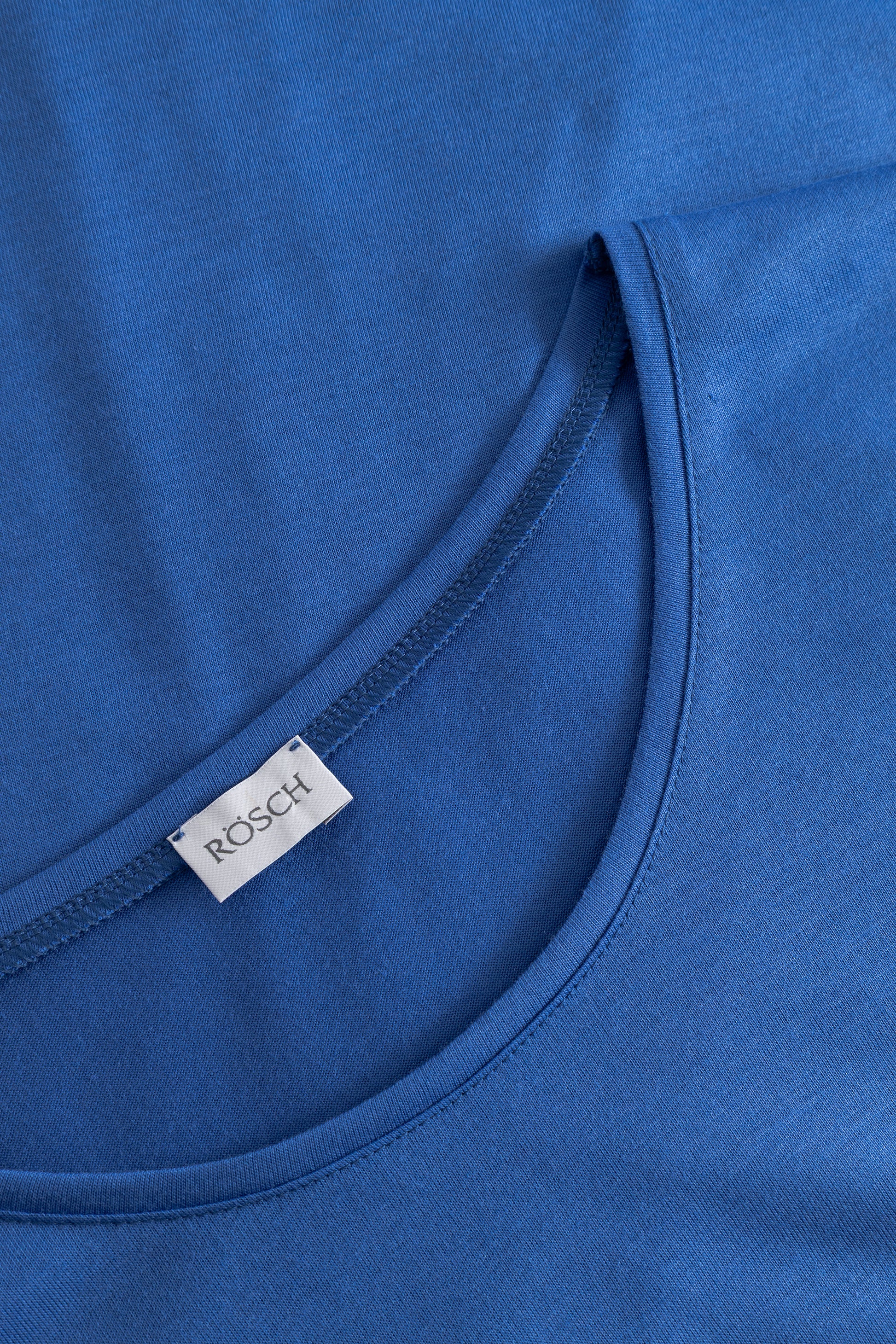 Detailbild von Rösch Nachthemd Kurz