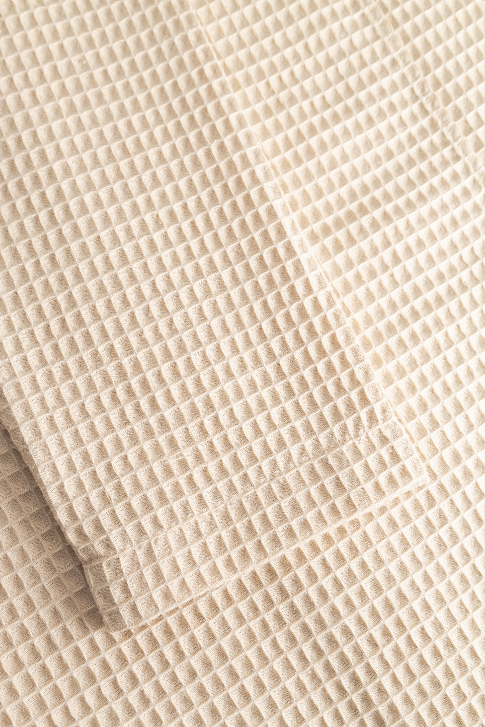 Detailbild von Rösch Mantel Midi