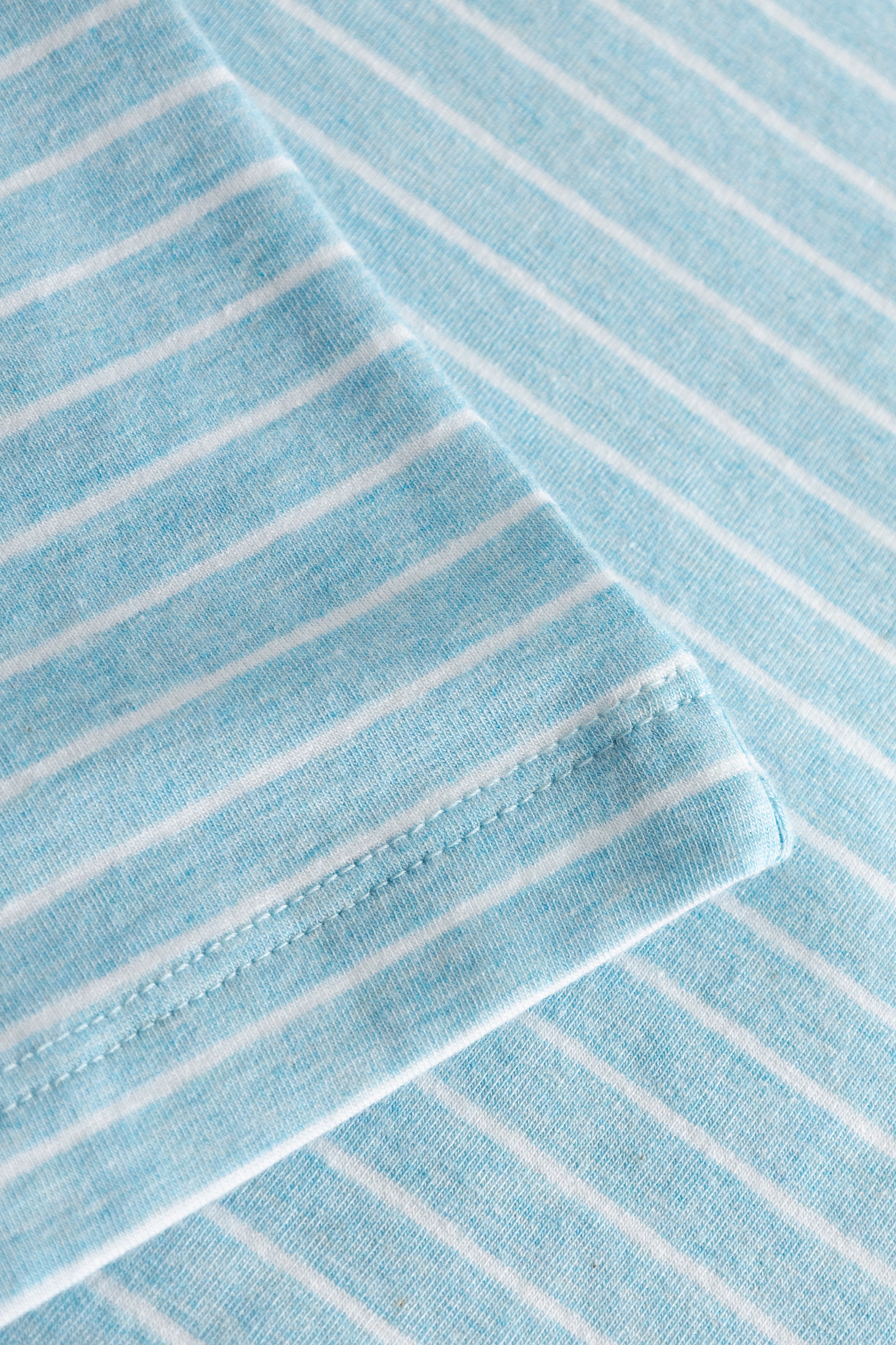 Detailbild von Rösch Nachthemd Kurz