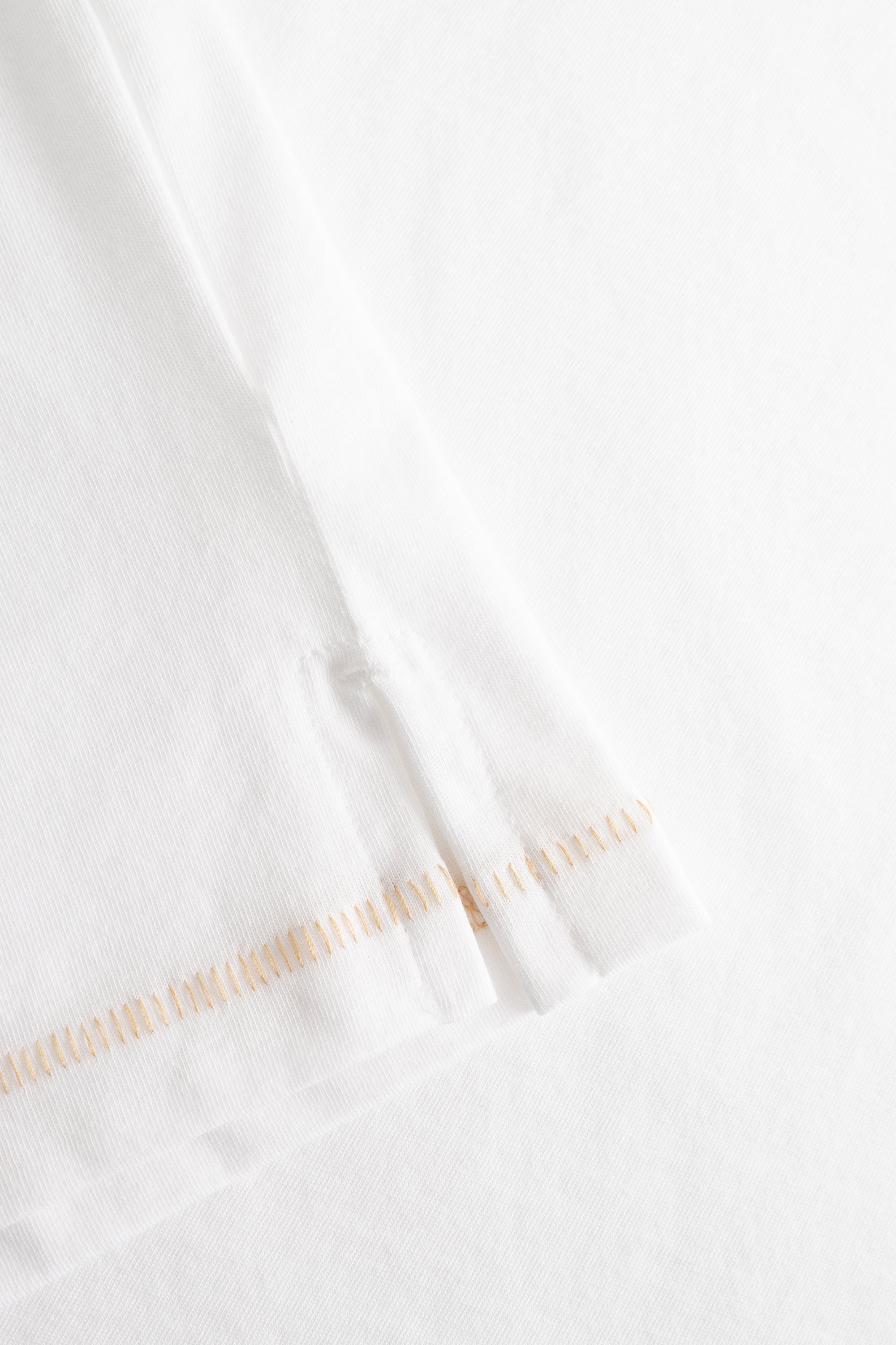 Detailbild von Rösch Shirt Kurzarm