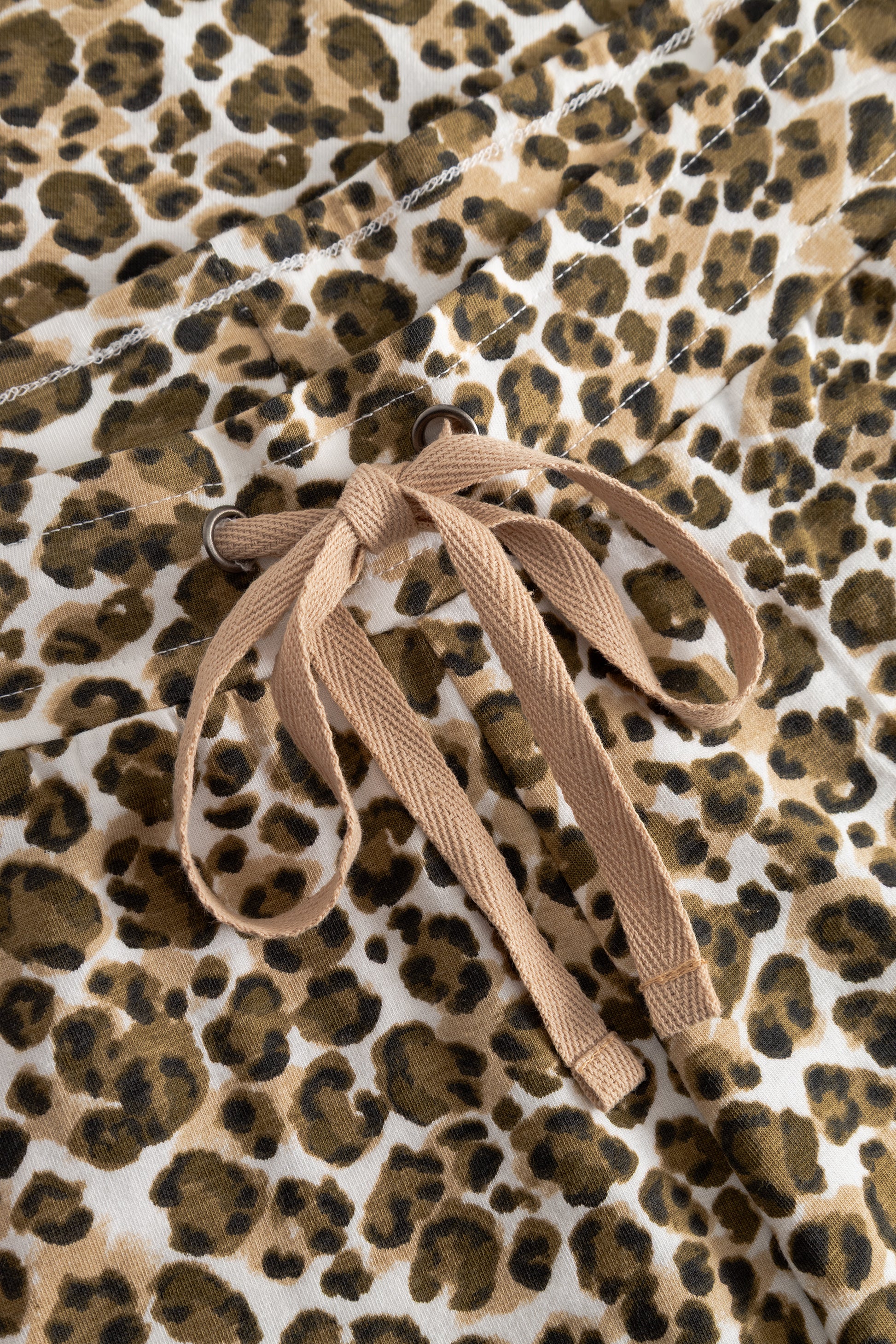Detailbild von Rösch 7/8-Hose