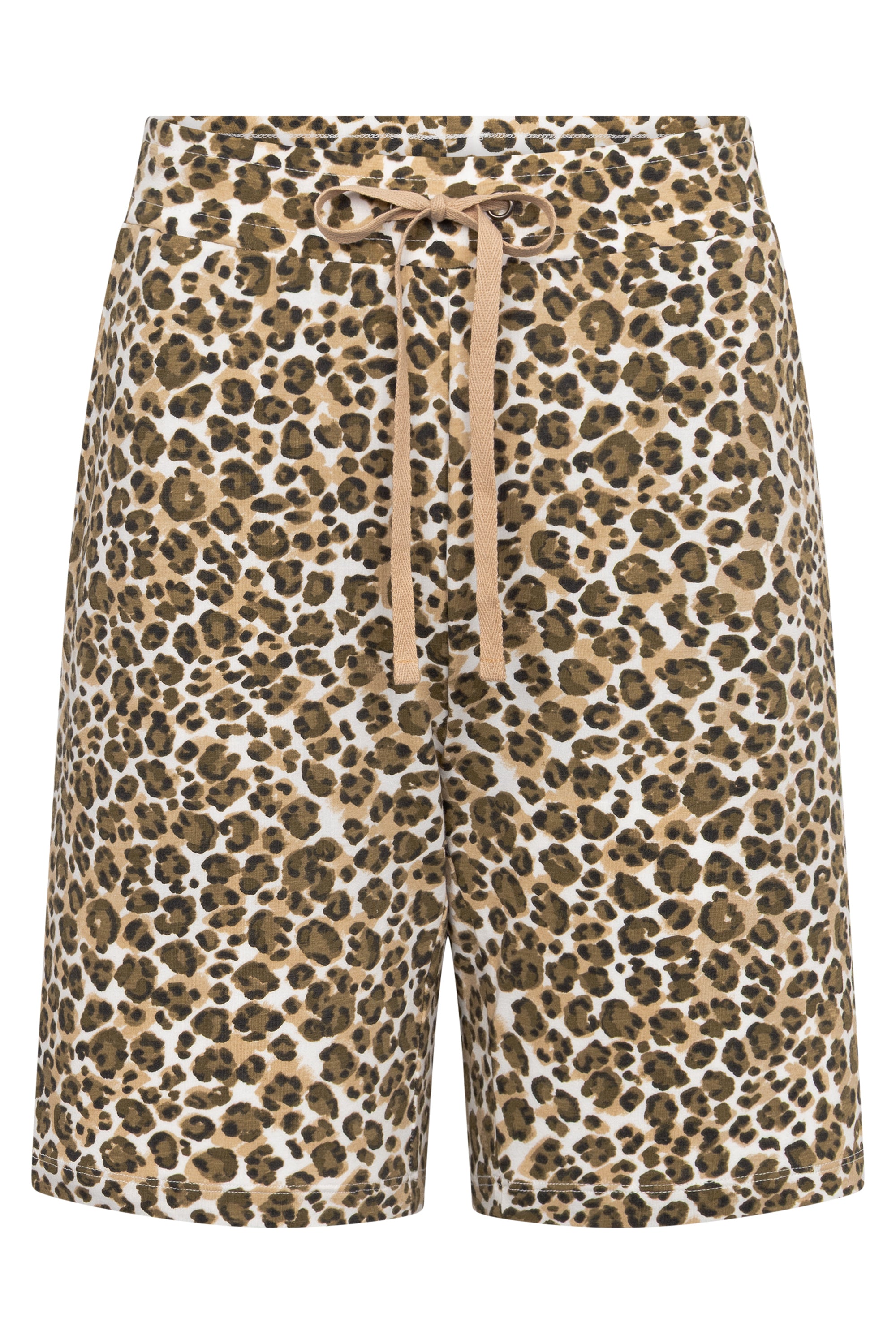 Hollow von Rösch Bermuda