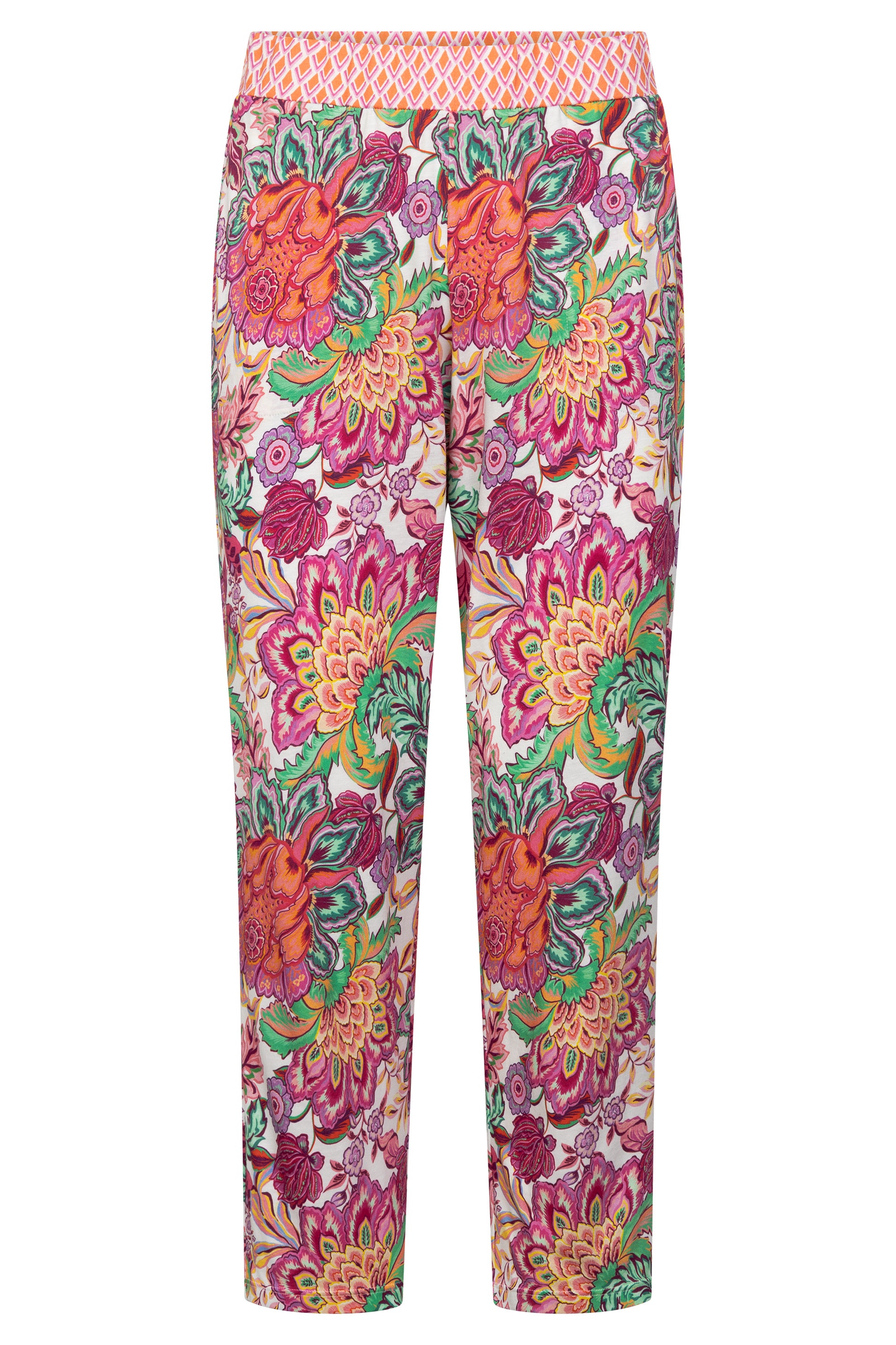 Hollow von Rösch 7/8-Hose