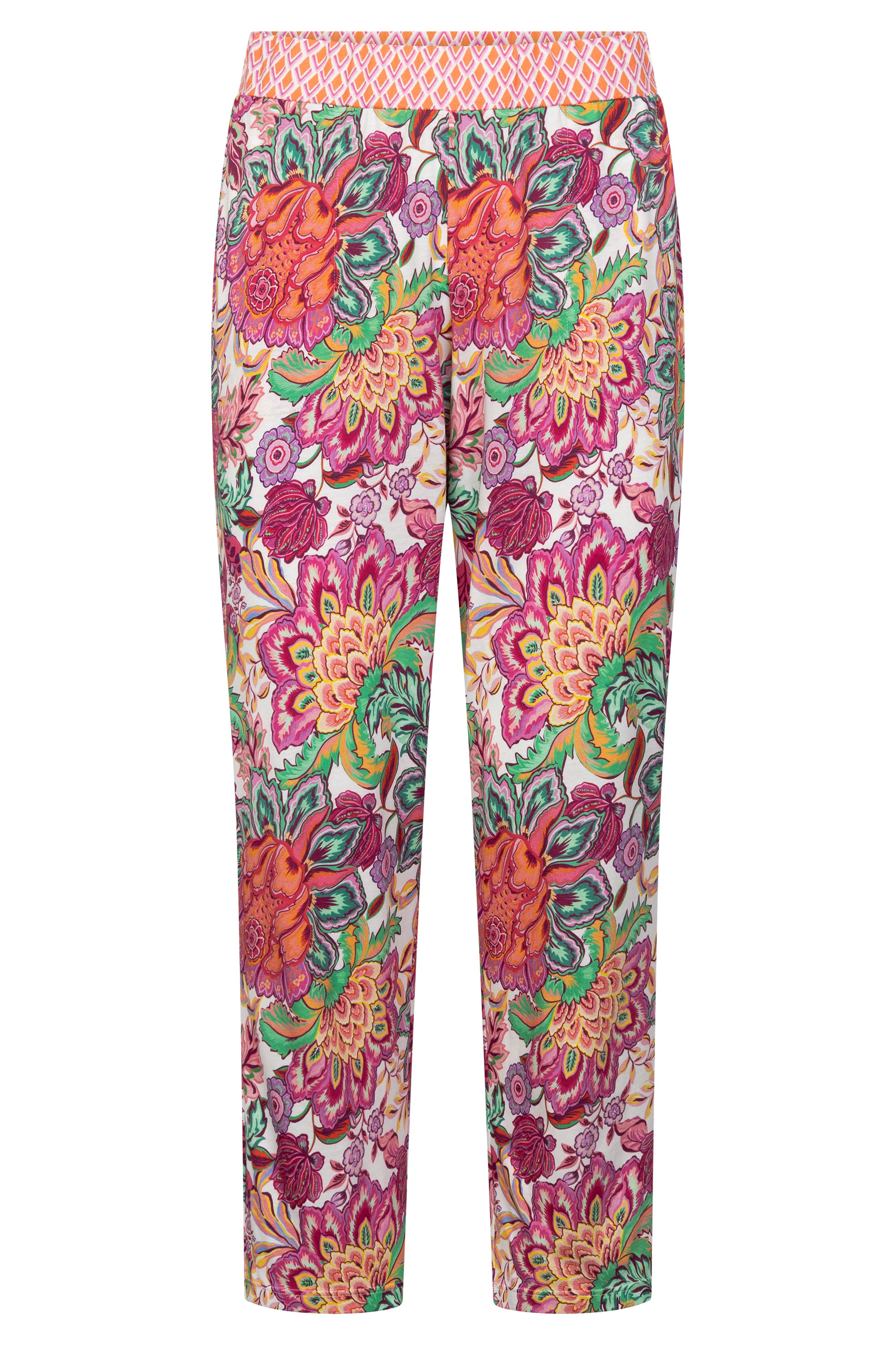 Hollow von Rösch 7/8-Hose