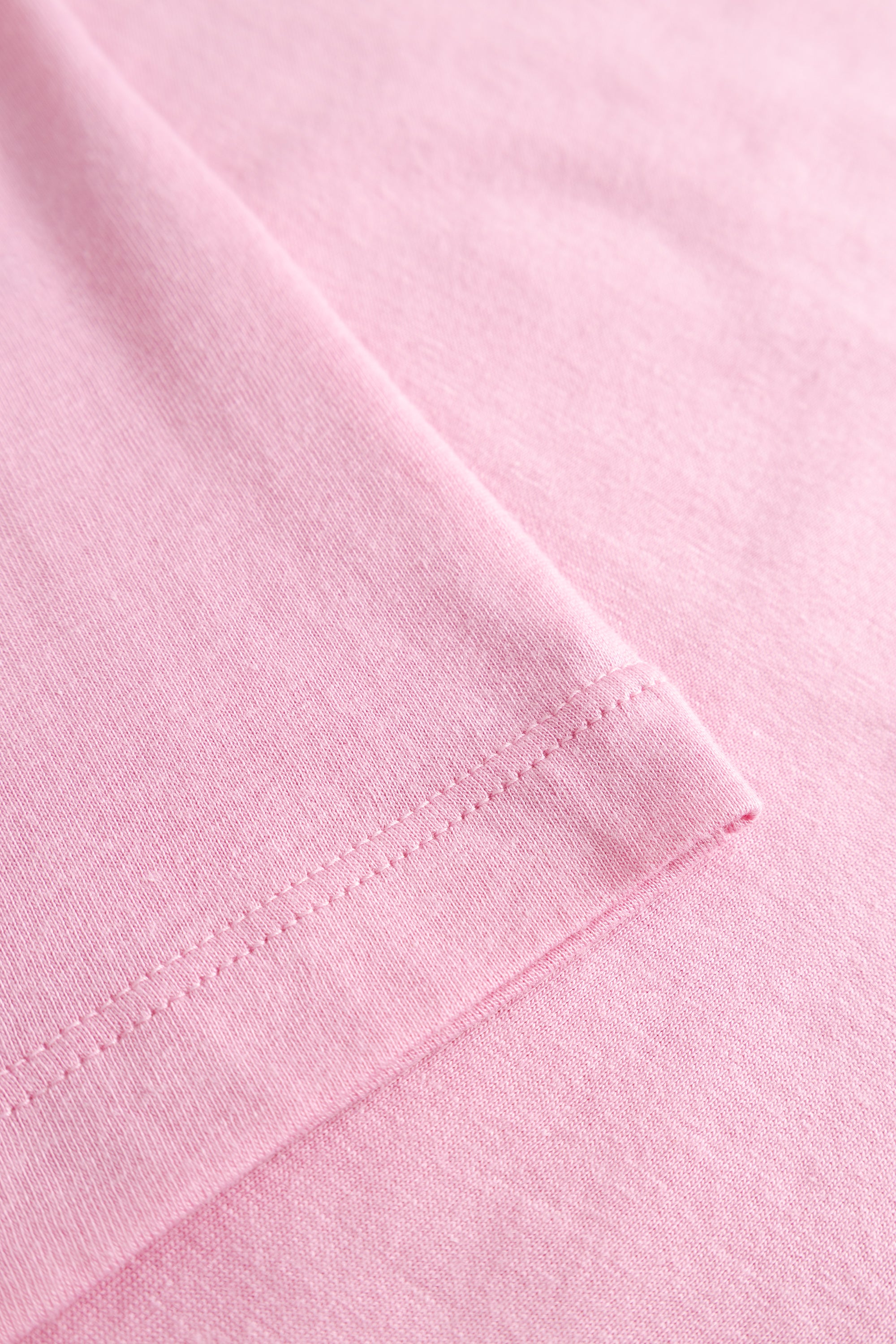 Detailbild von Rösch Nachthemd Kurz