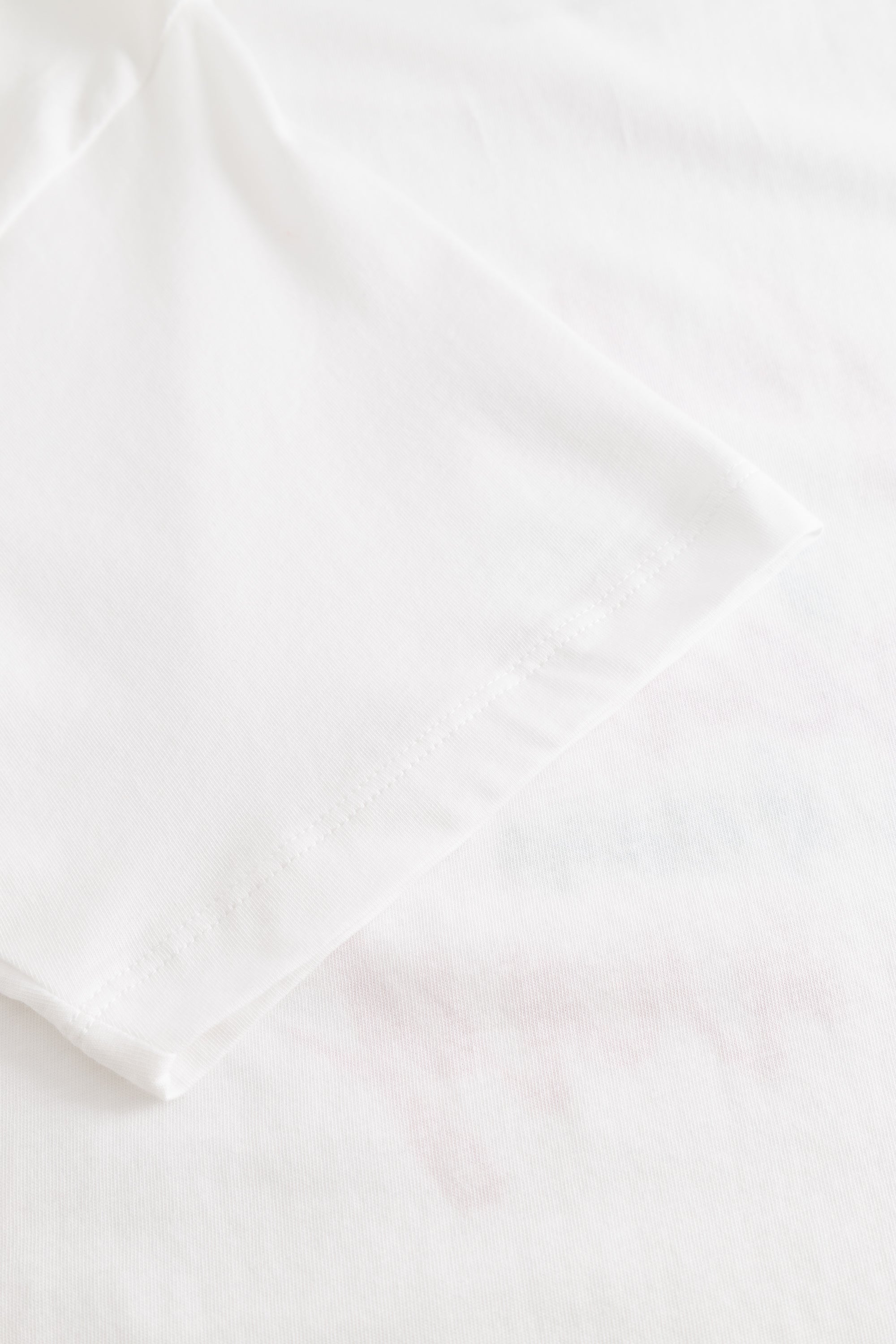 Detailbild von Rösch Shirt Kurzarm