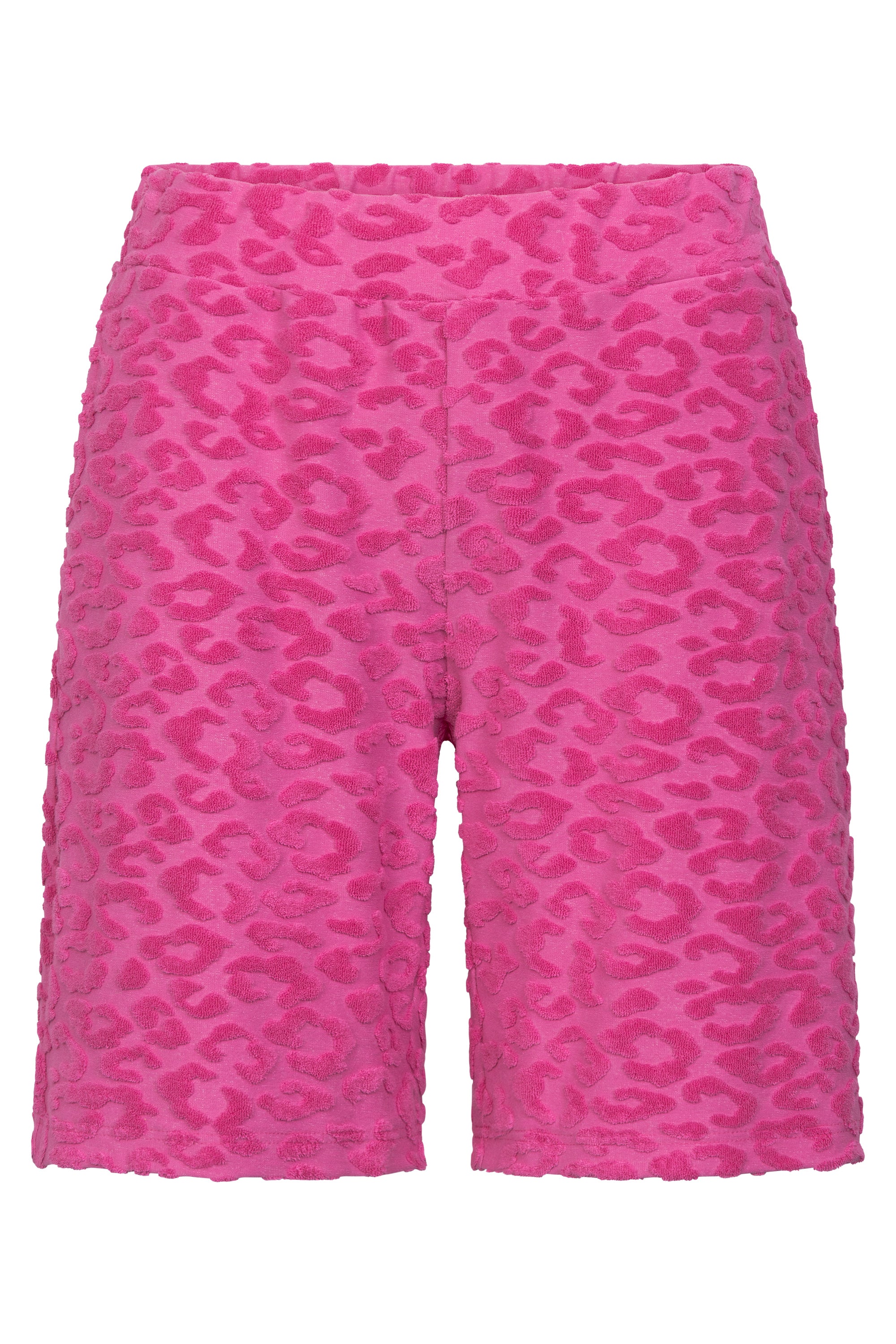 Hollow von Rösch Bermuda