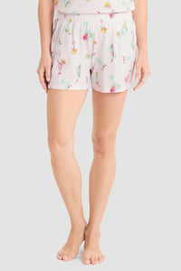 Rösch Shorts