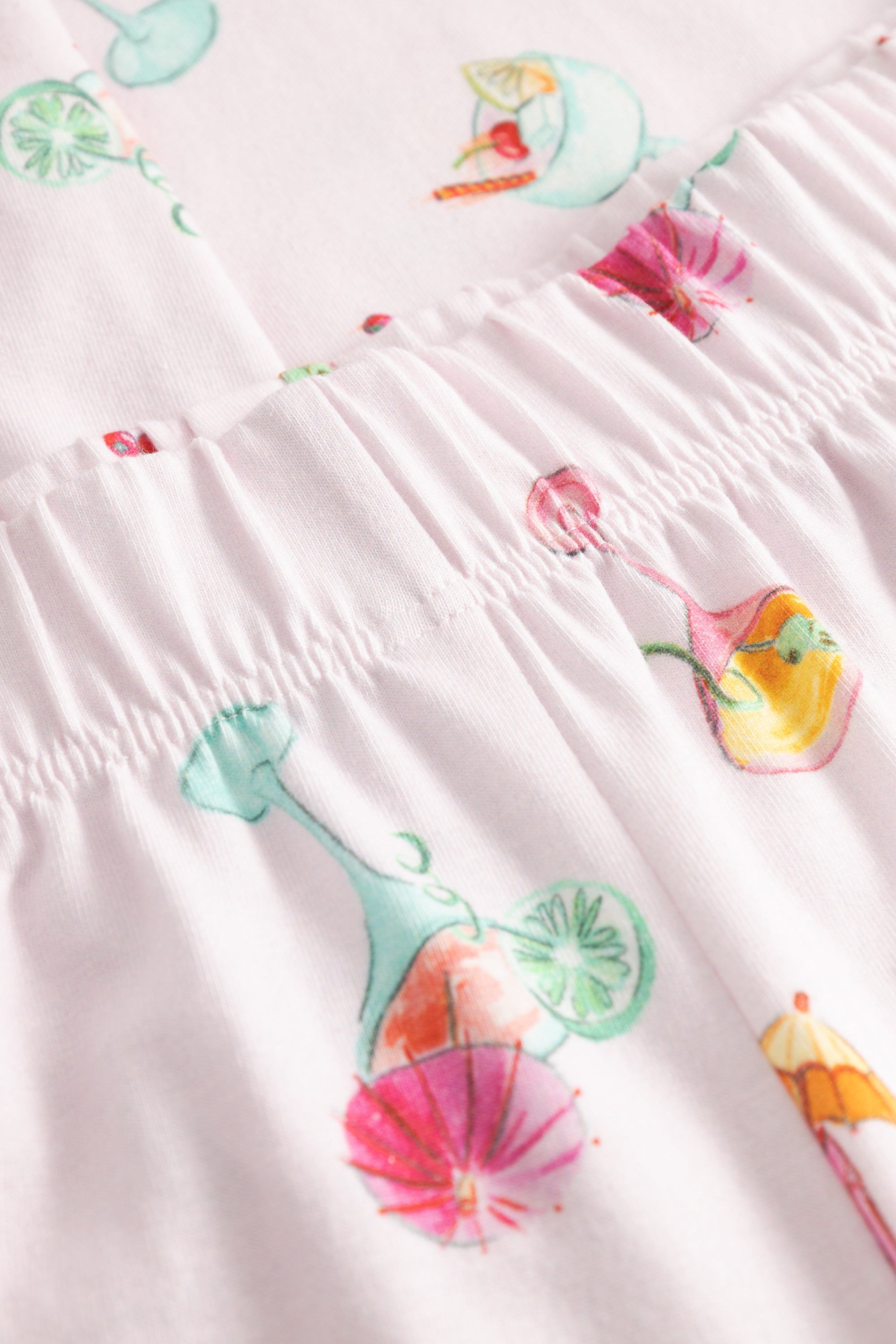 Detailbild von Rösch Shorts