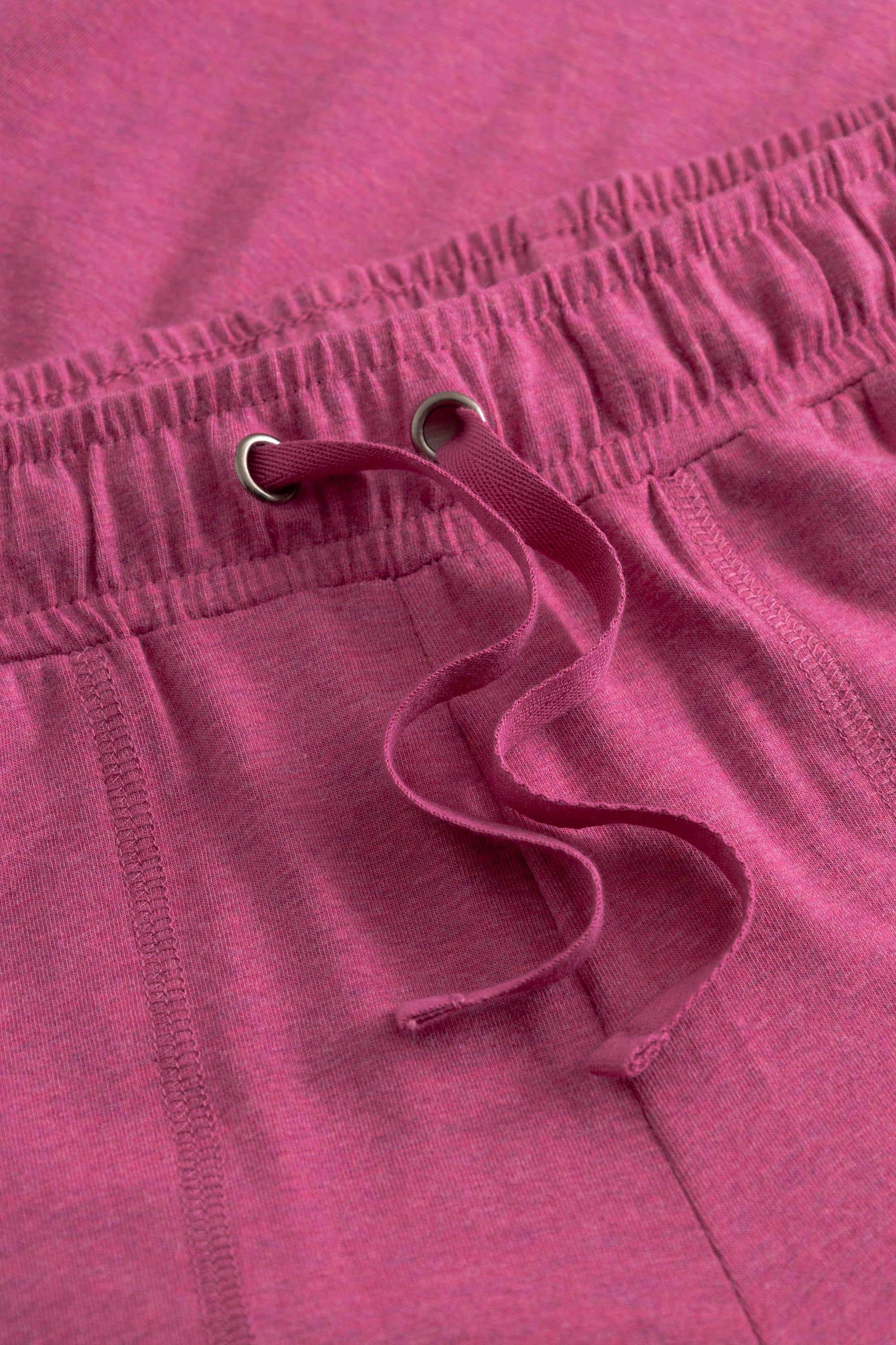 Pyjama long Rösch, à rayures