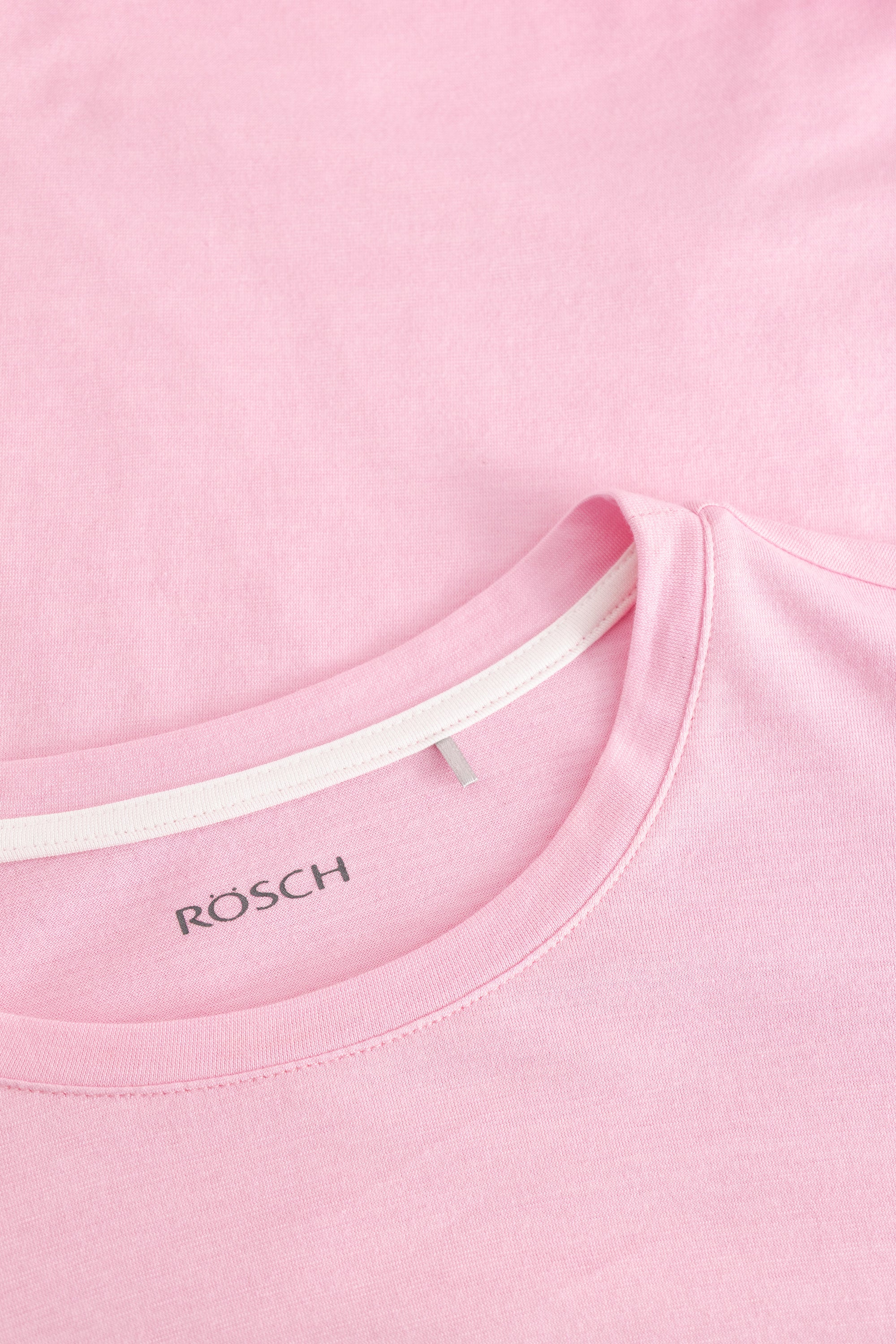 Rösch Nachthemd Mini, Enjoy-Print