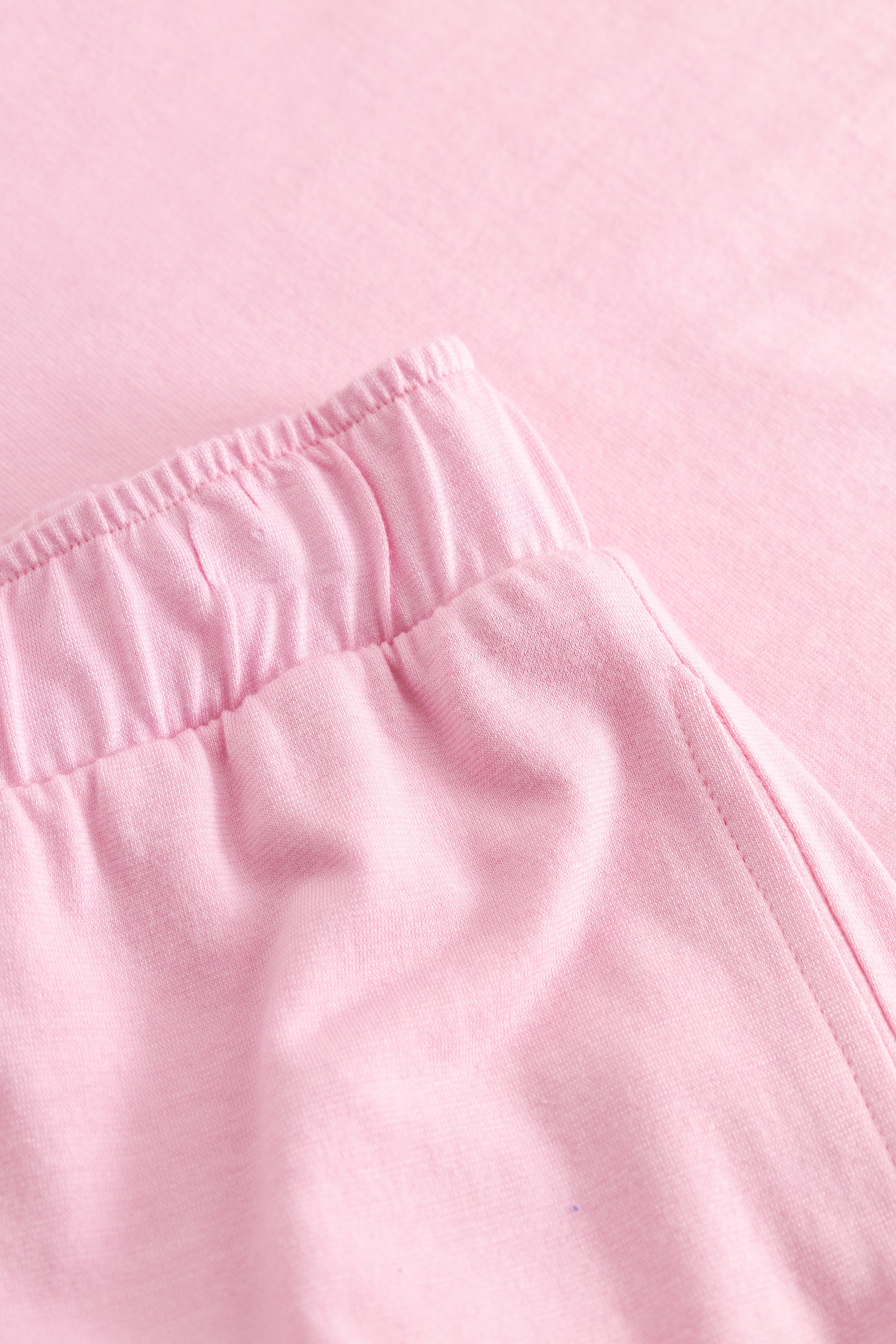Rösch Hose Lang, Soft Pink