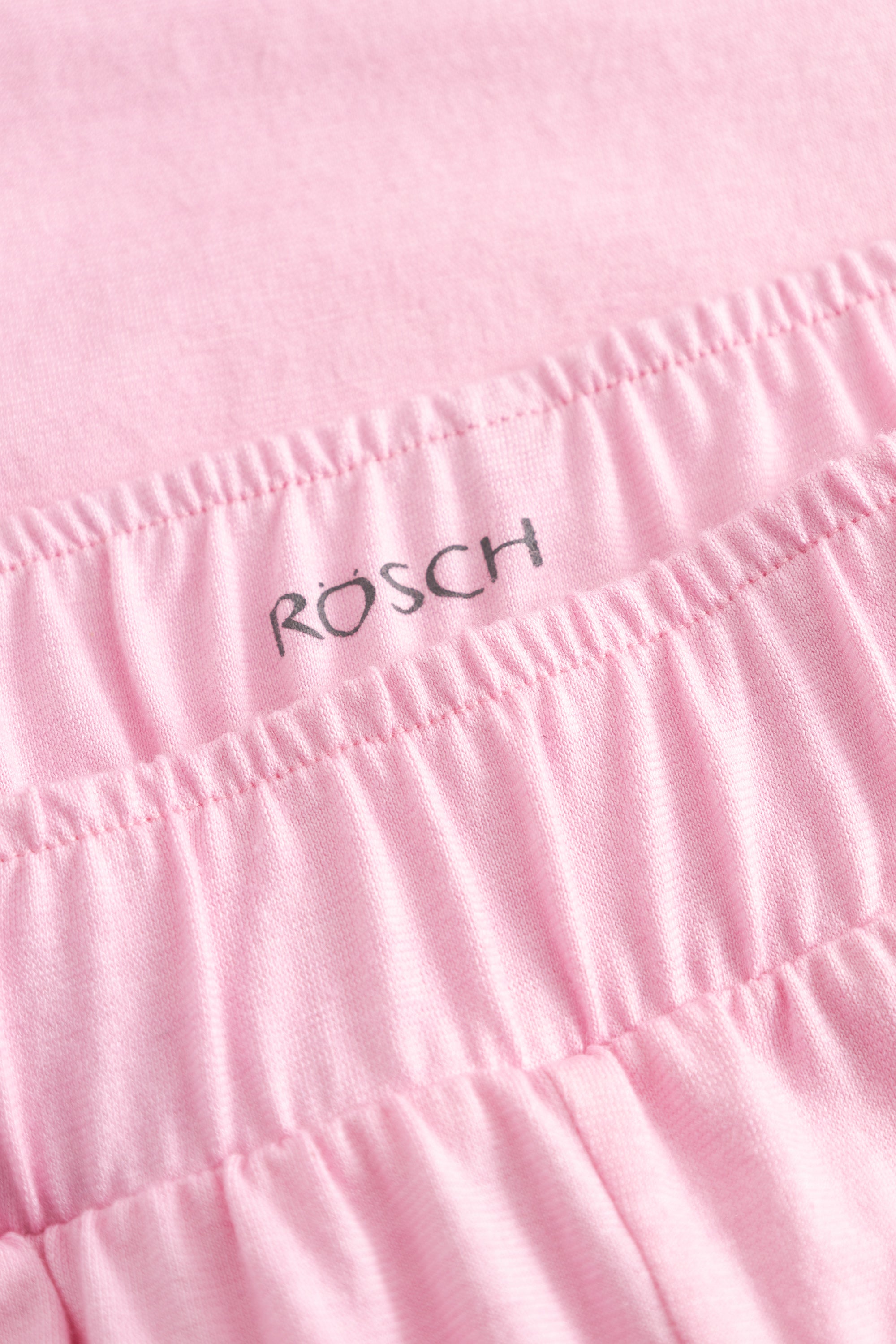 Rösch Hose Lang, Soft Pink