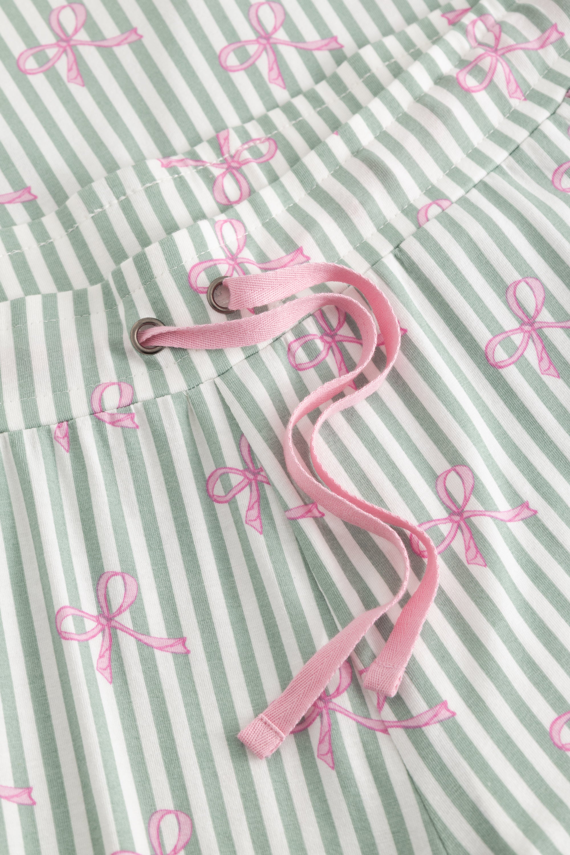 Chemise Rösch à manches longues, look pyjama homme