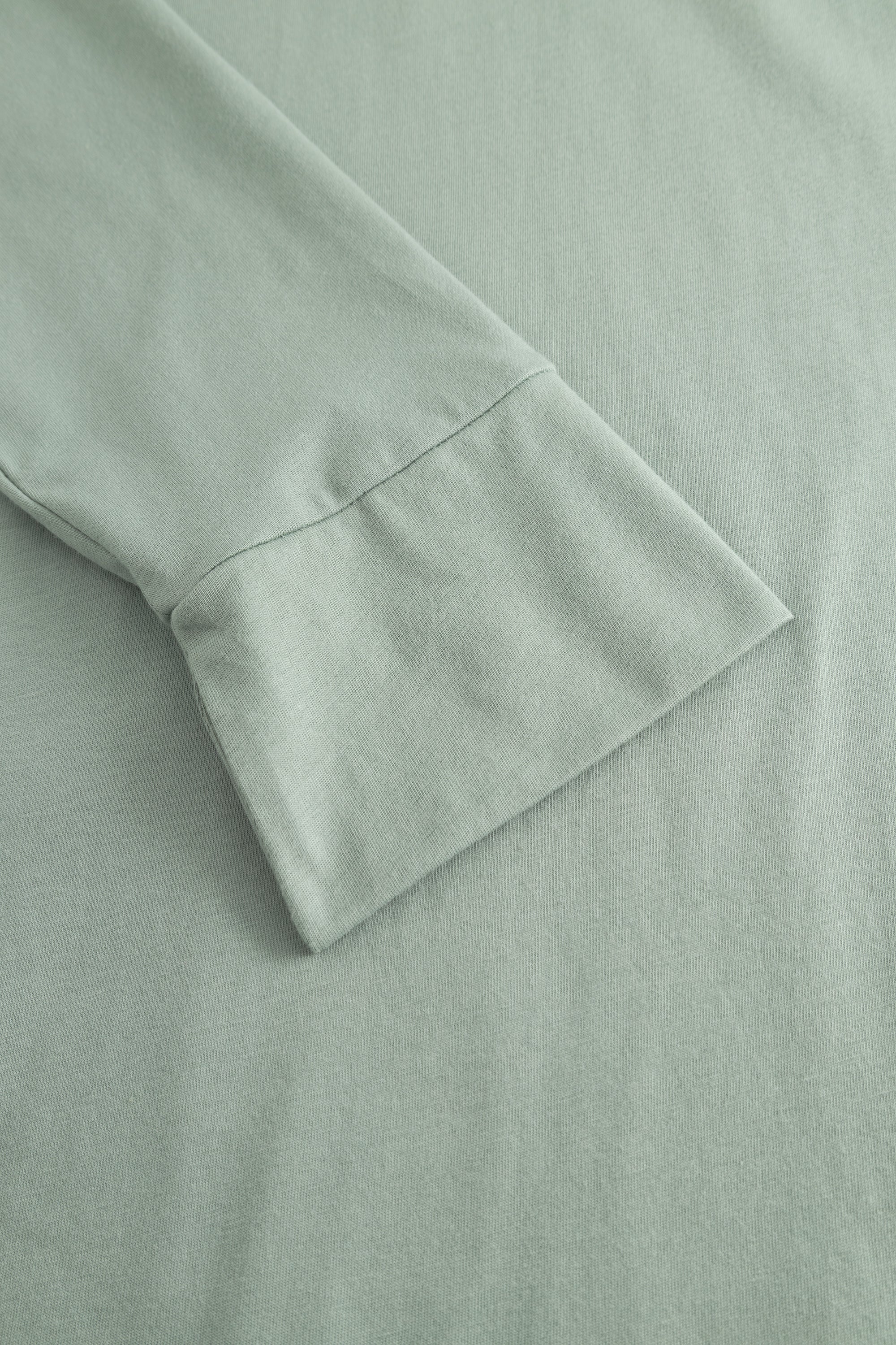 Chemise de nuit Rösch longueur genou, color-block
