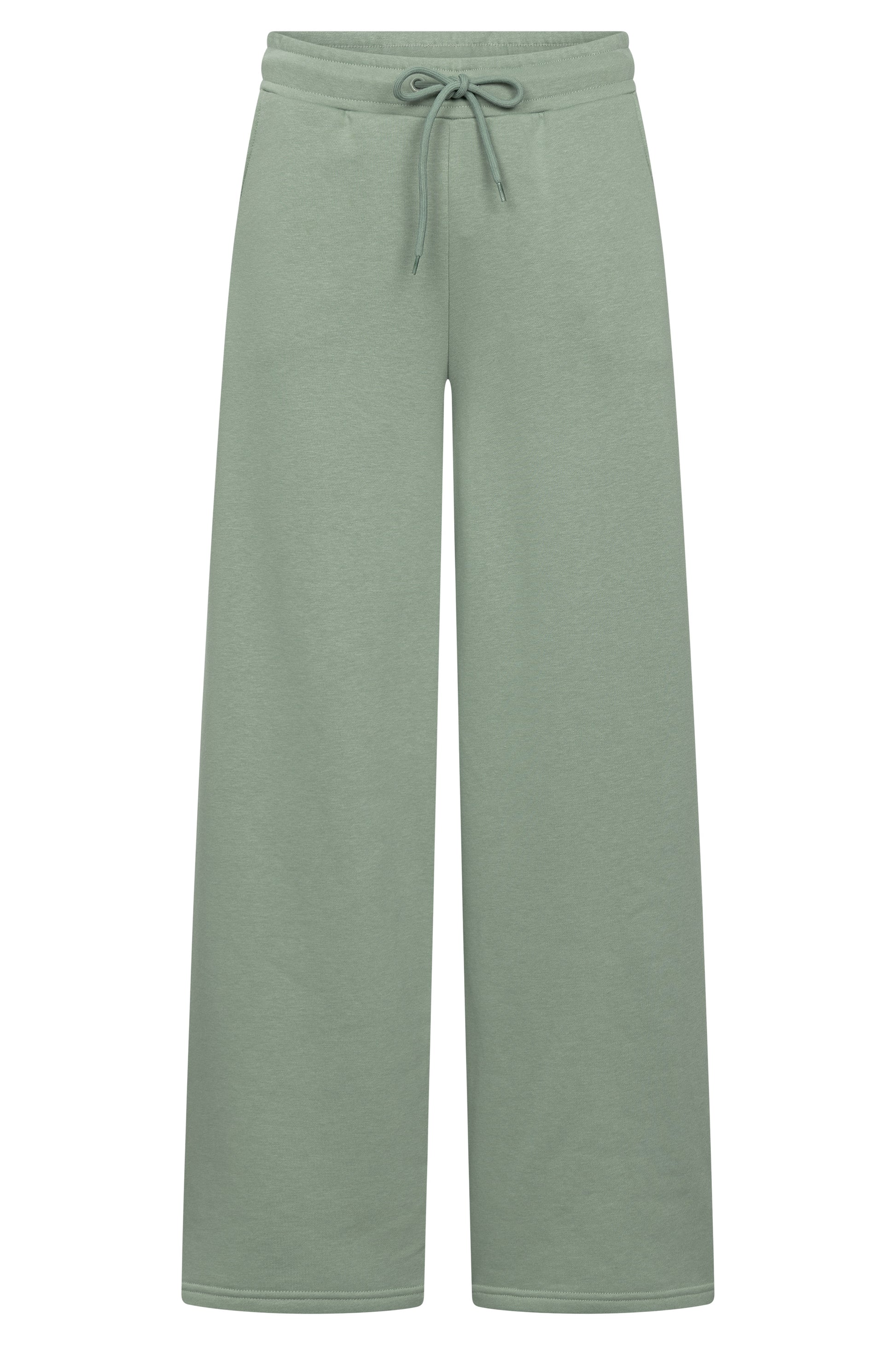 Hollow von Rösch Hose Lang