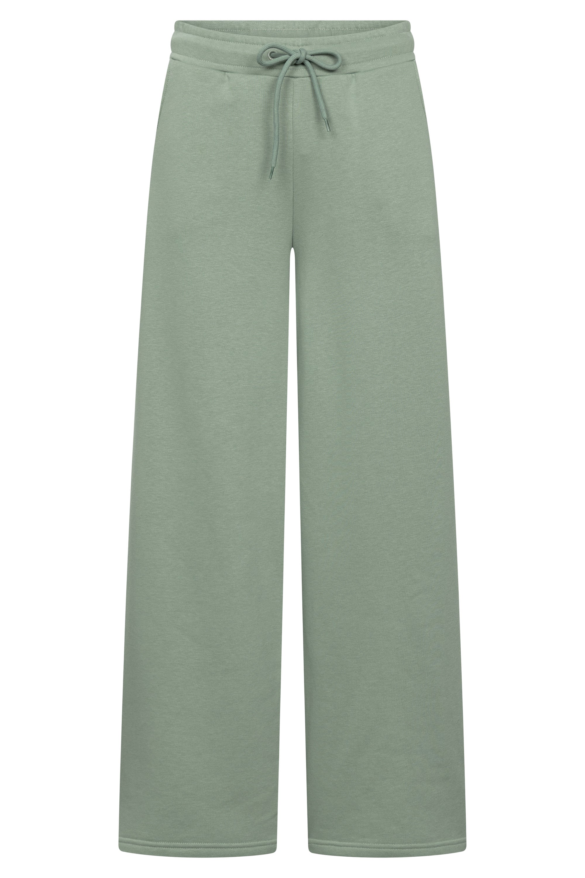 Hollow von Rösch Hose Lang