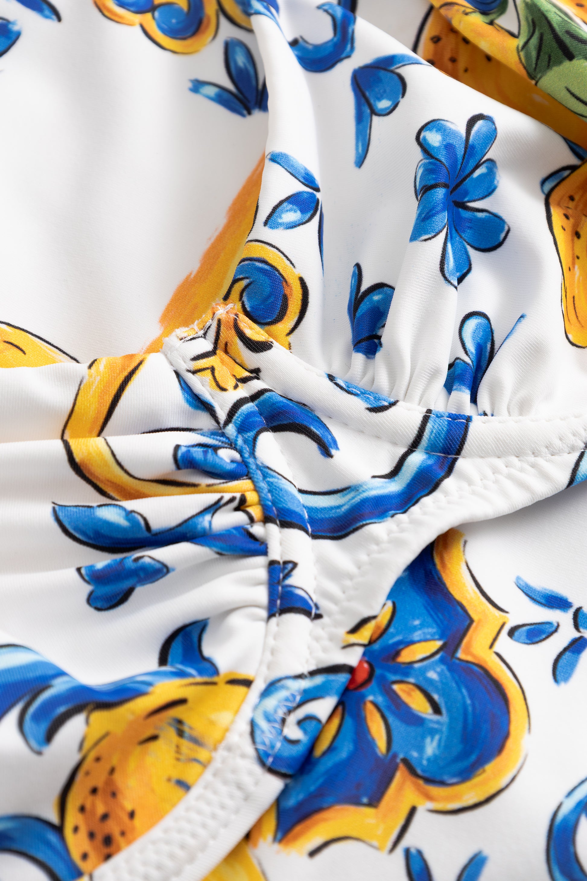 Detailbild von Rösch Bikini