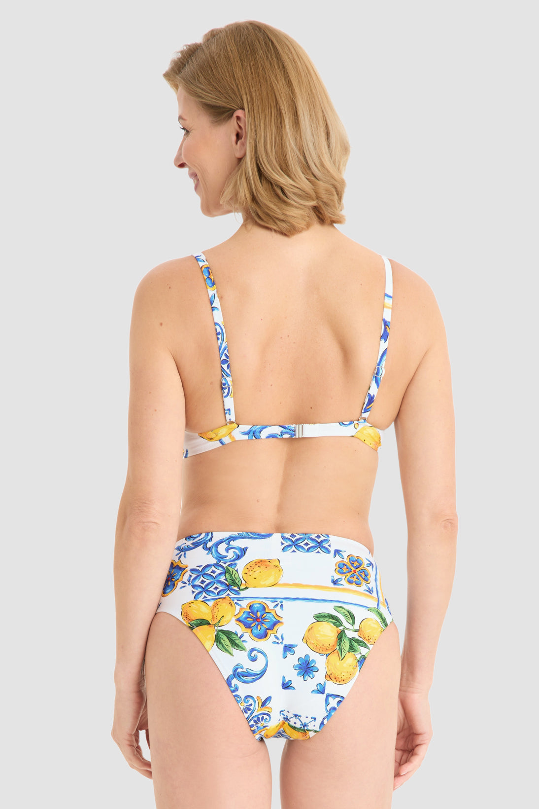Rösch Bikini