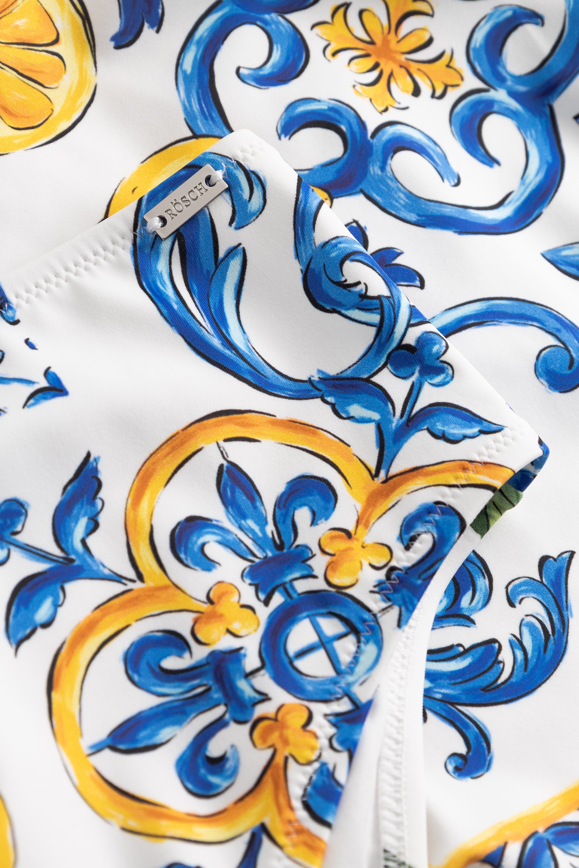 Detailbild von Rösch Bikini